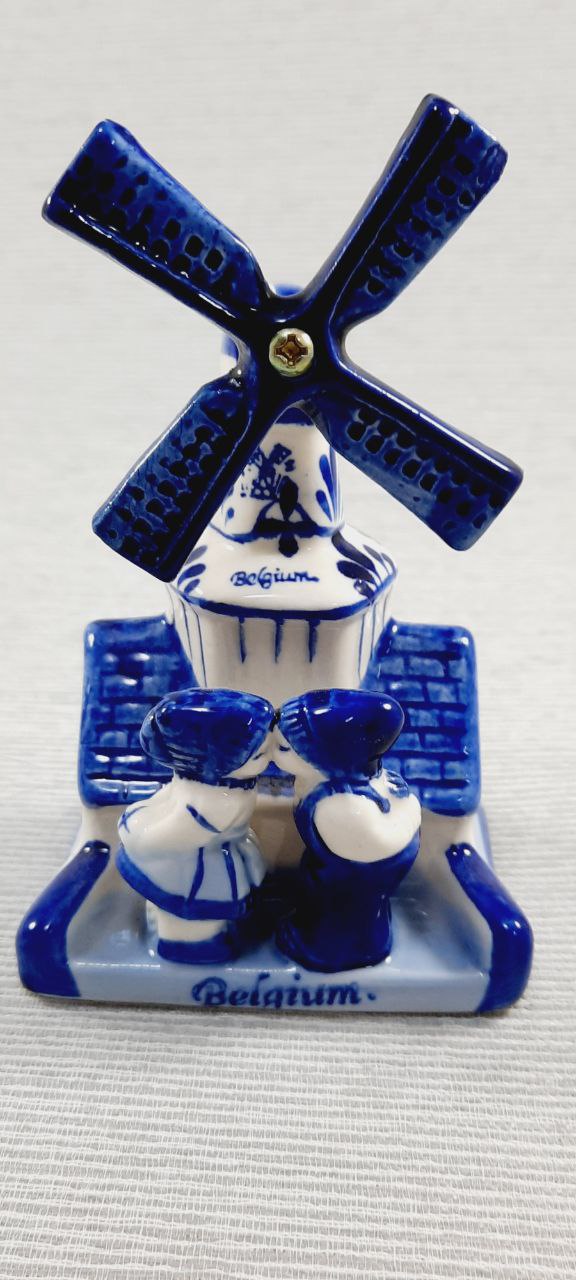 image-1