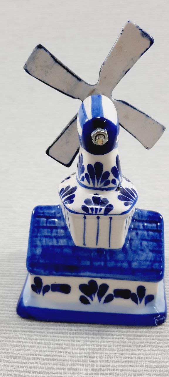 image-3
