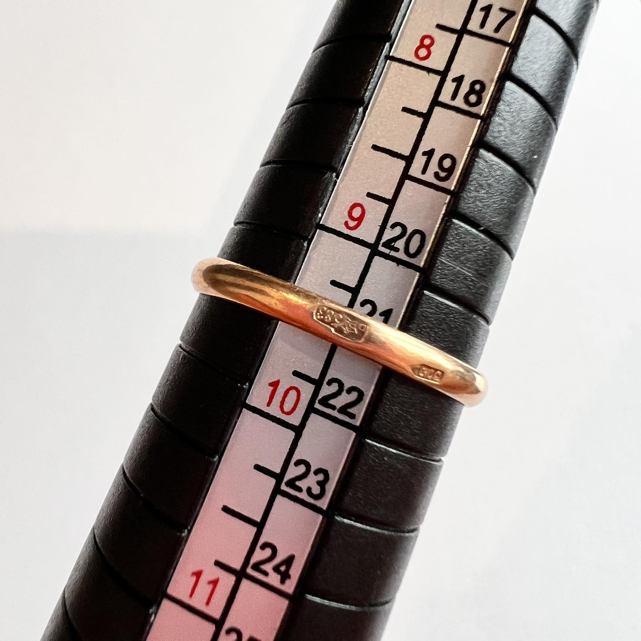 image-7