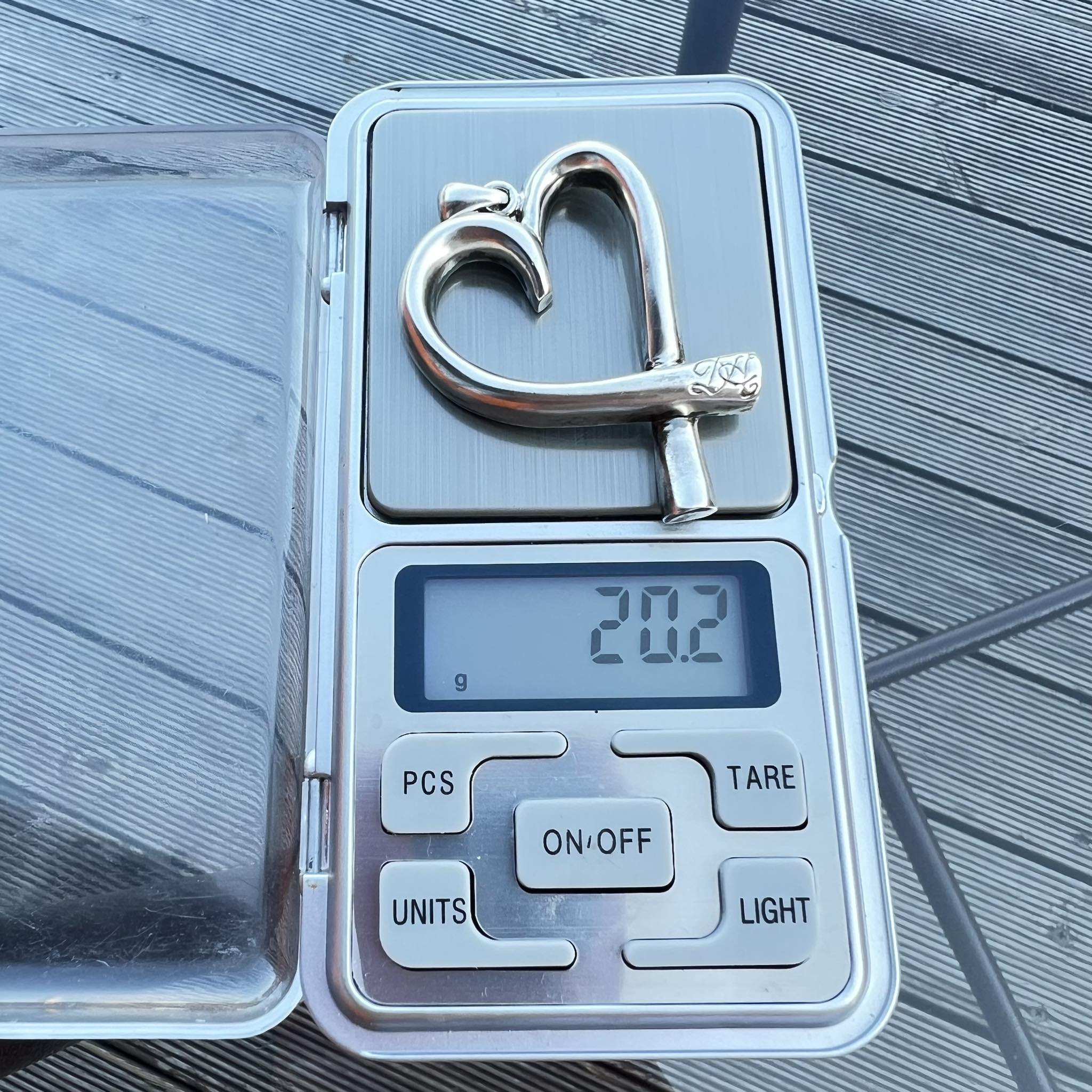 image-2