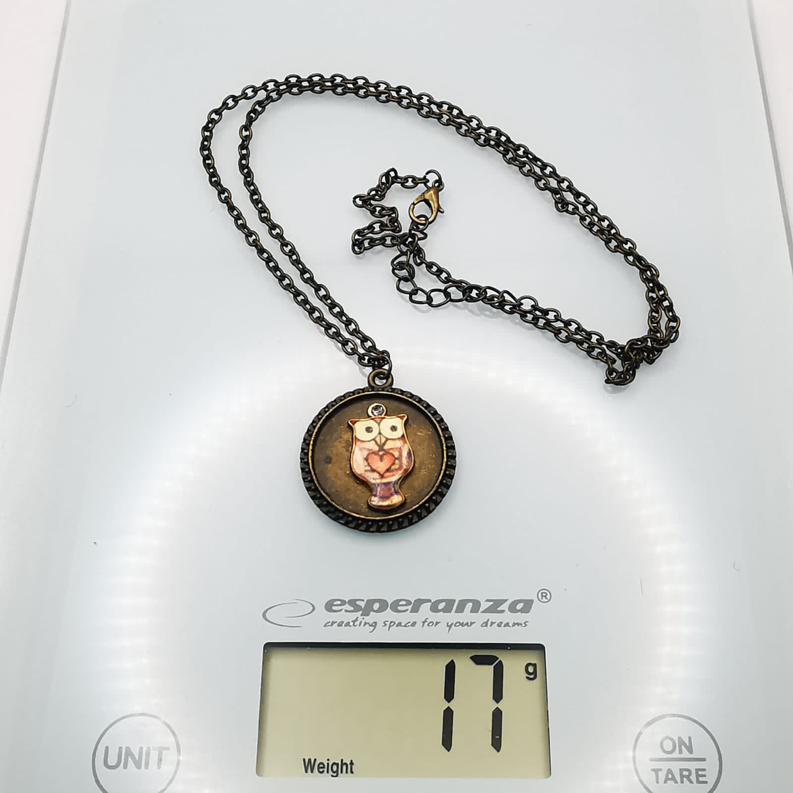 image-4