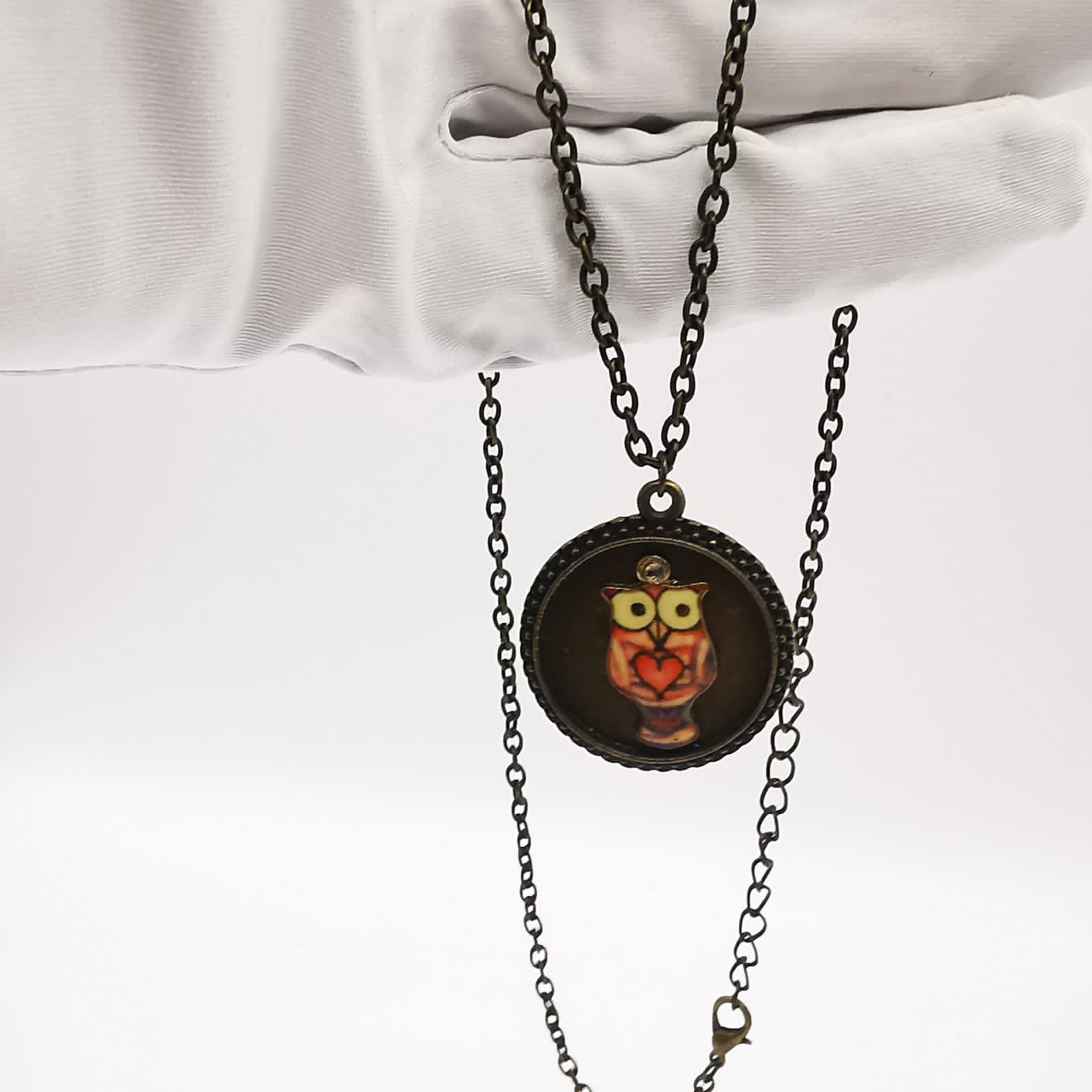image-1