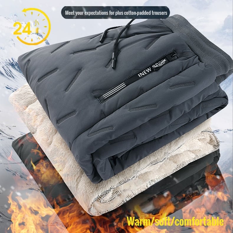 image-3