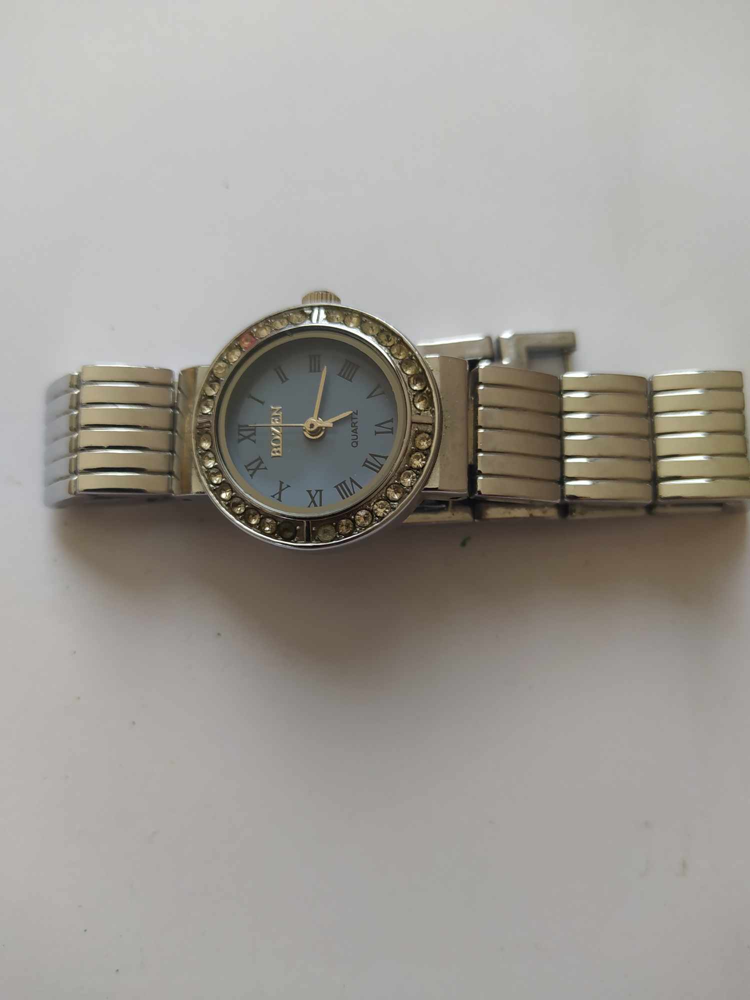 image-2