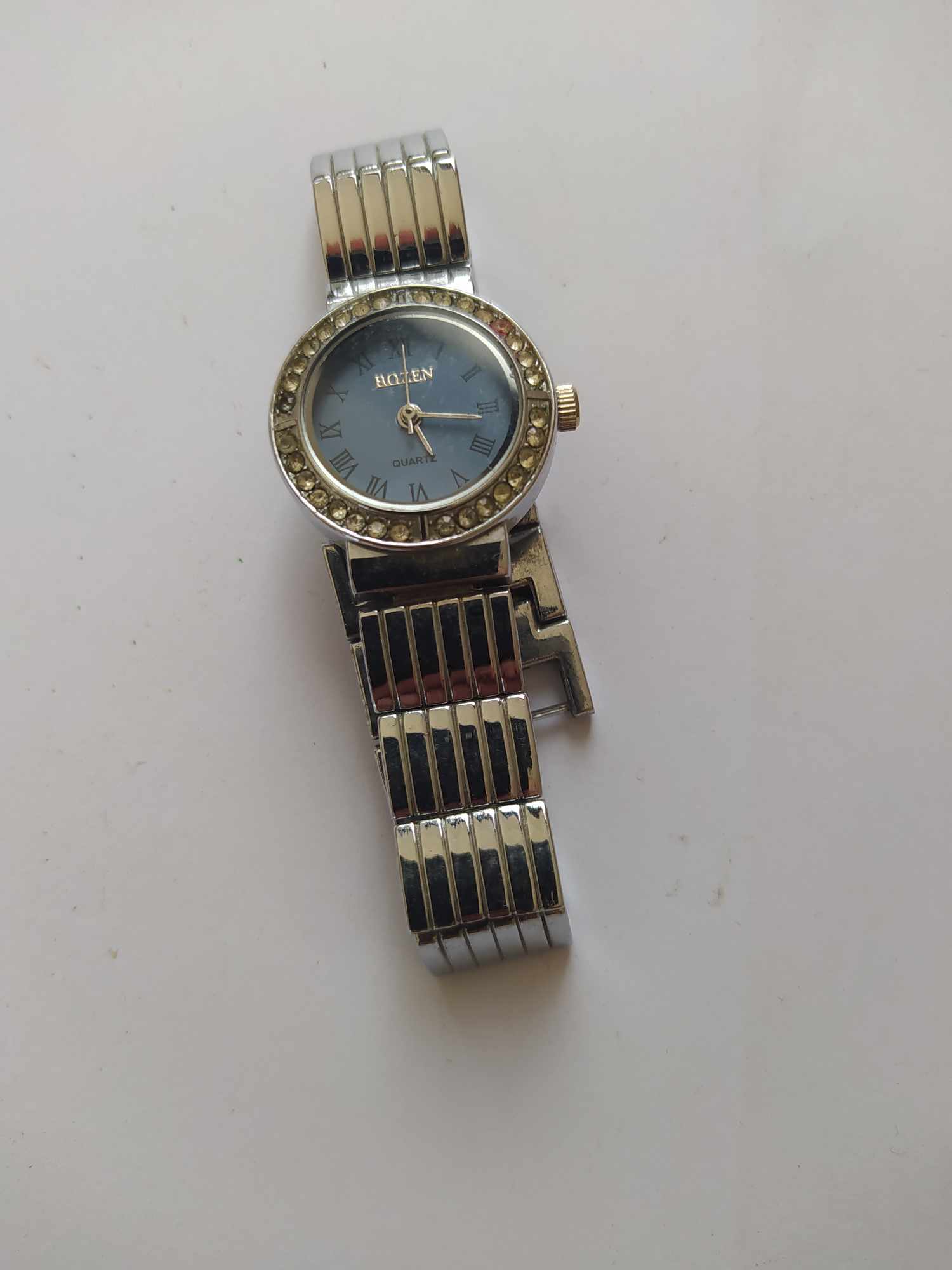 image-3