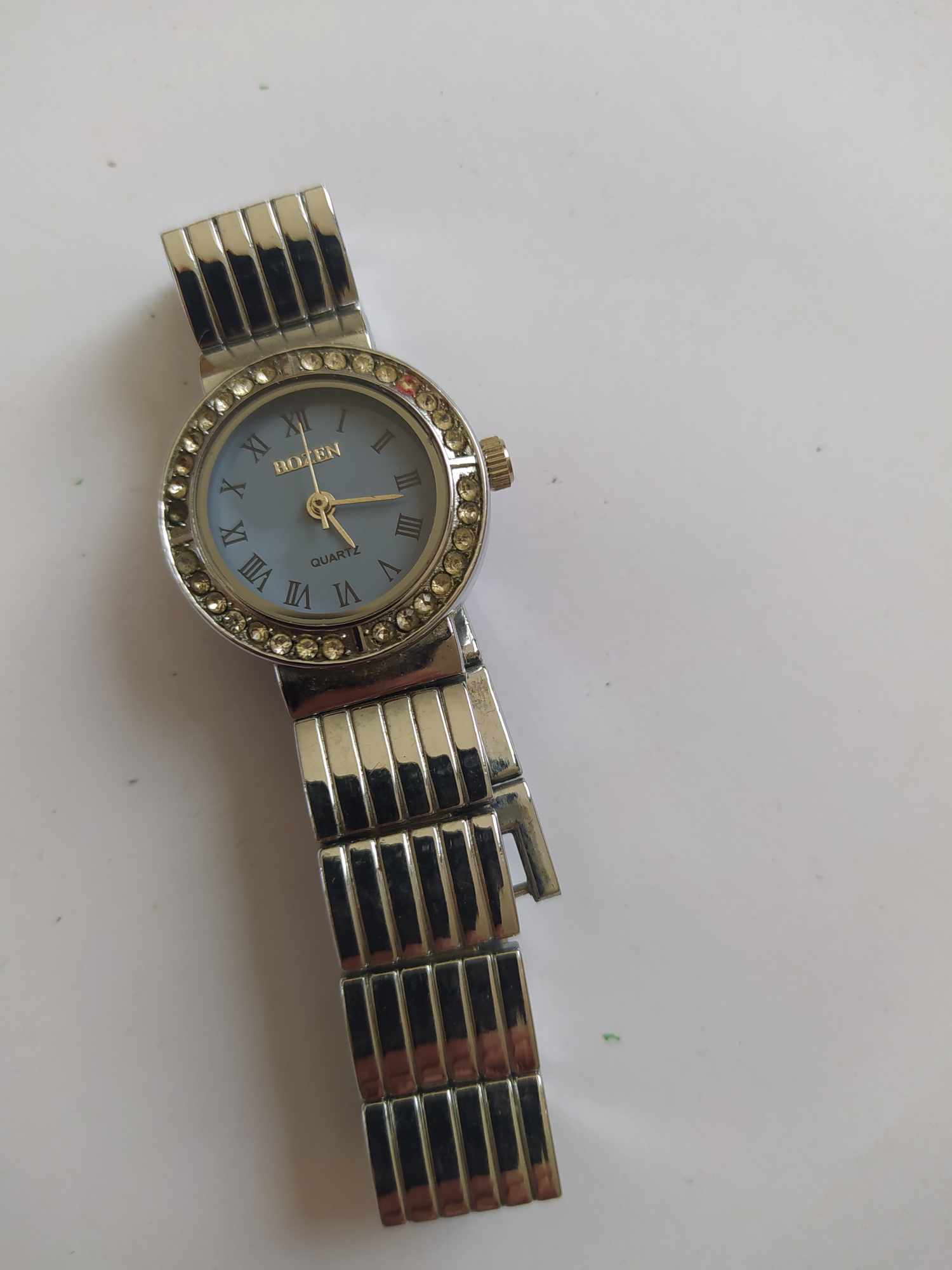 image-1