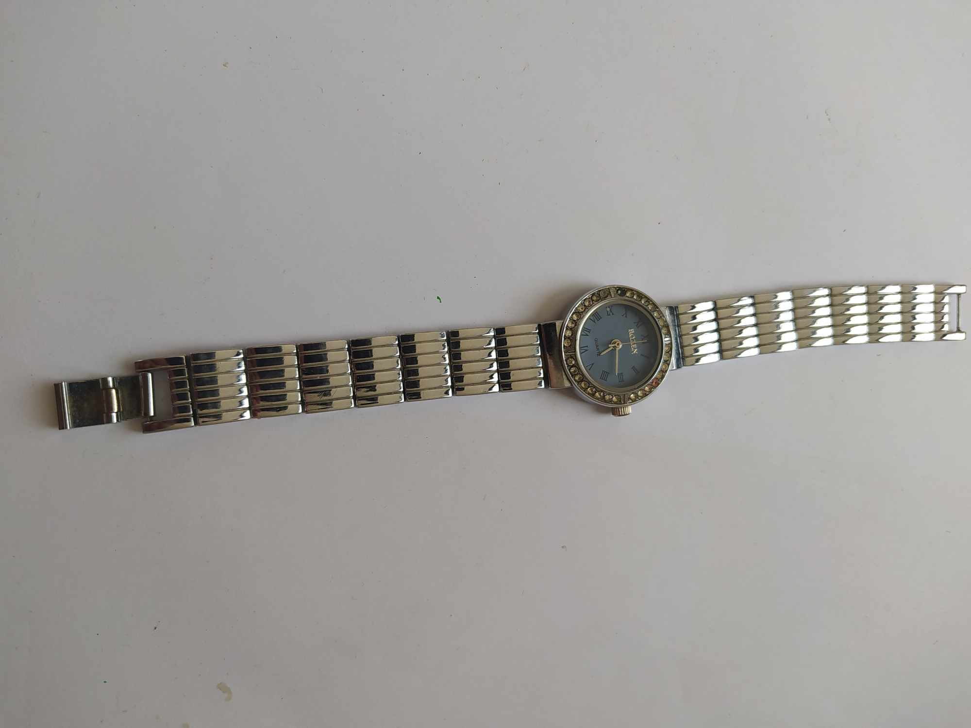 image-4