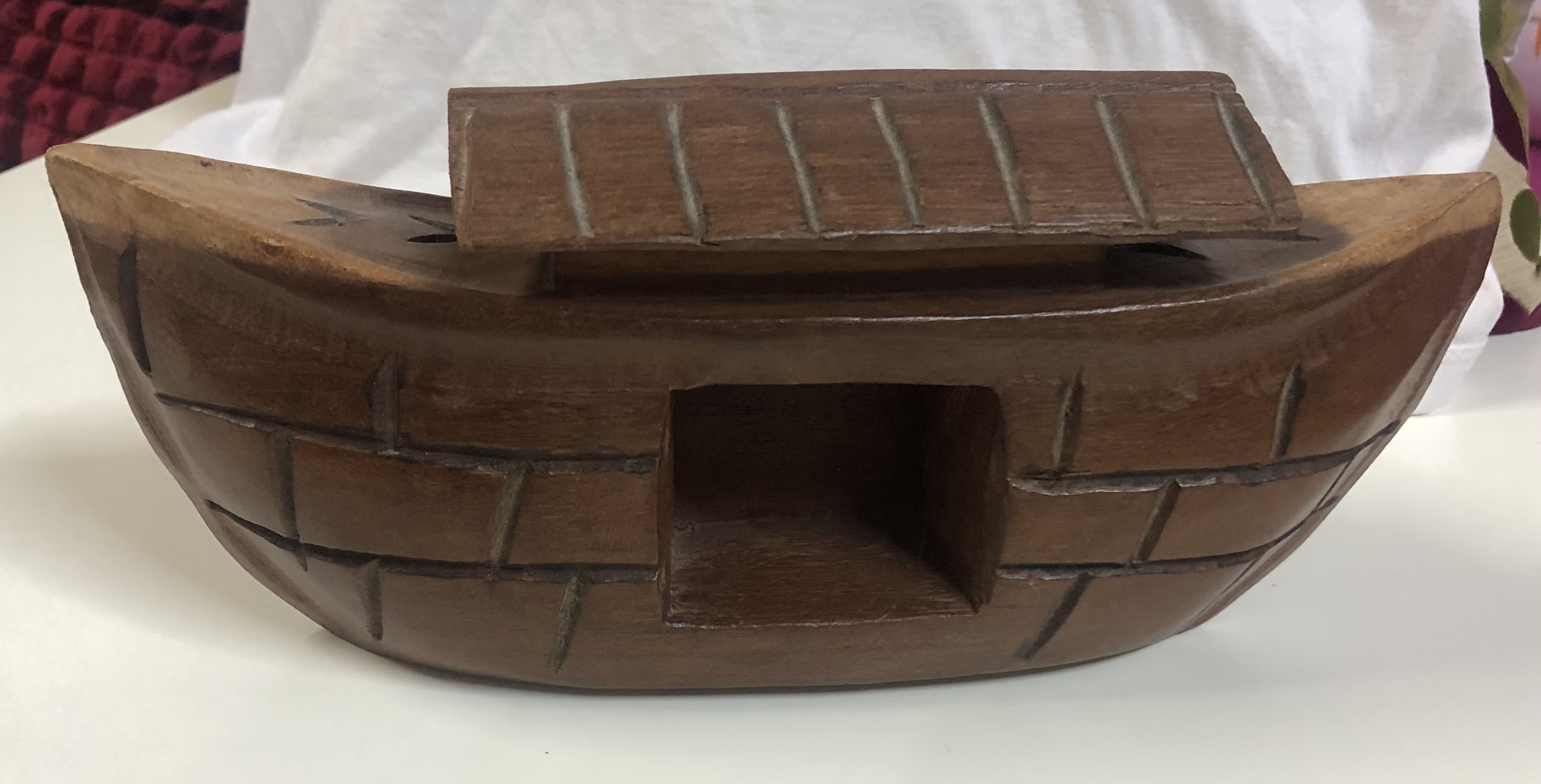 image-3