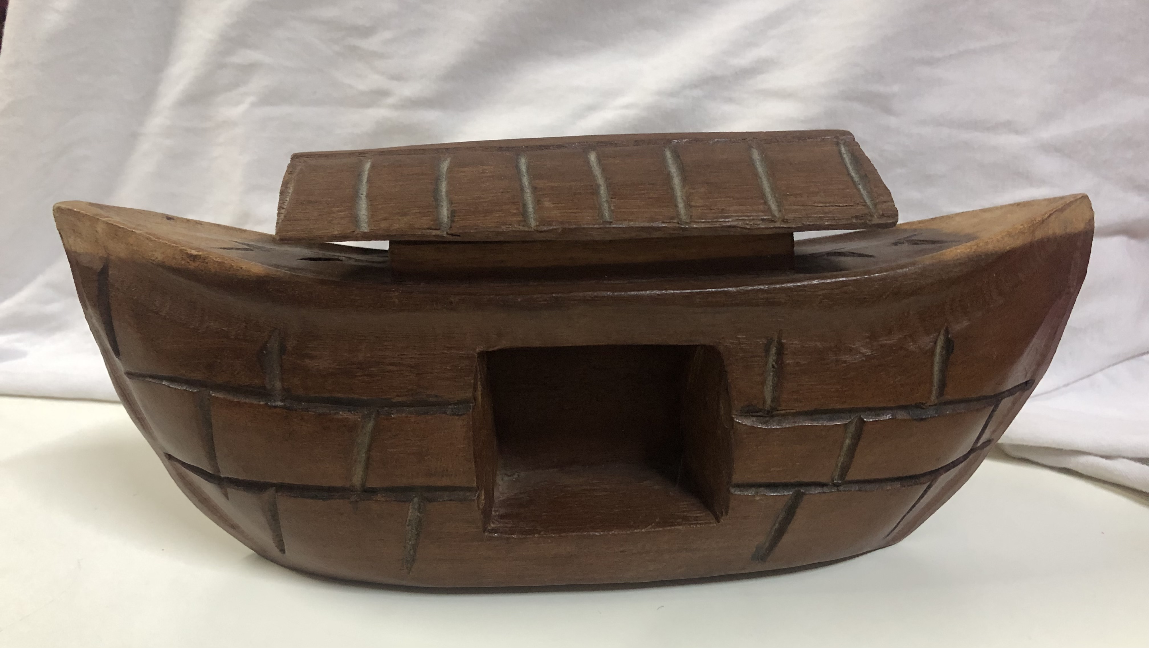image-5