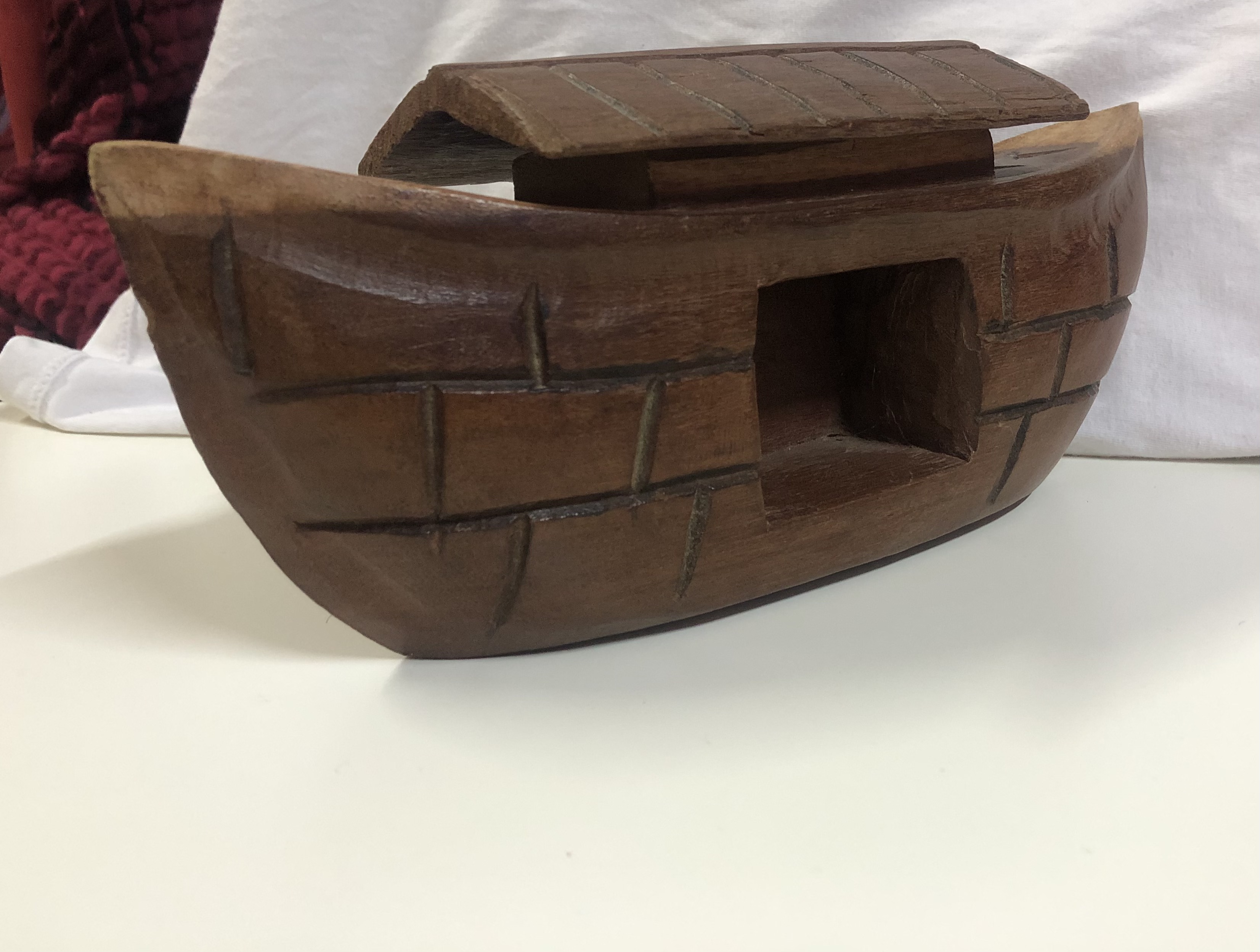 image-6
