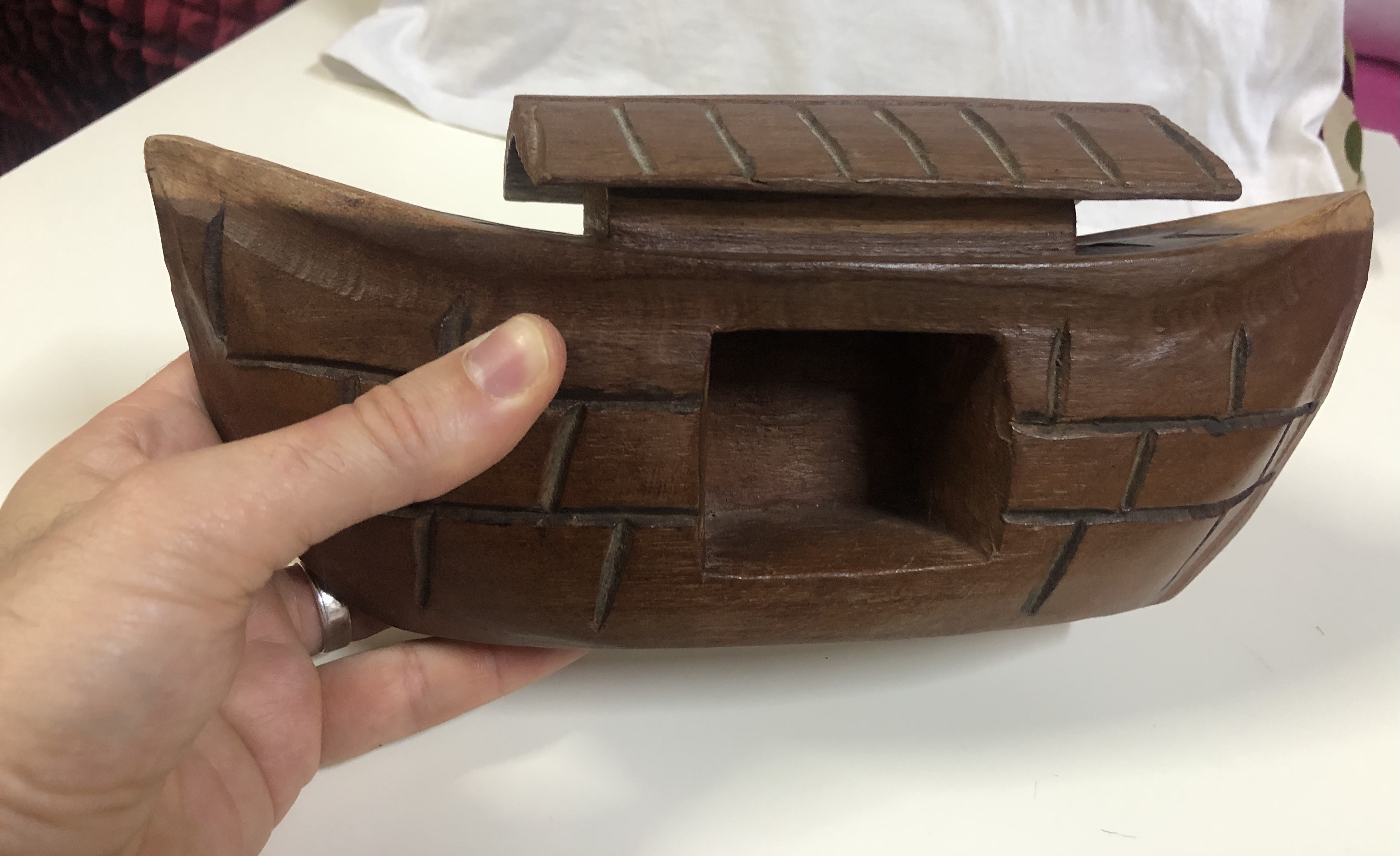 image-4
