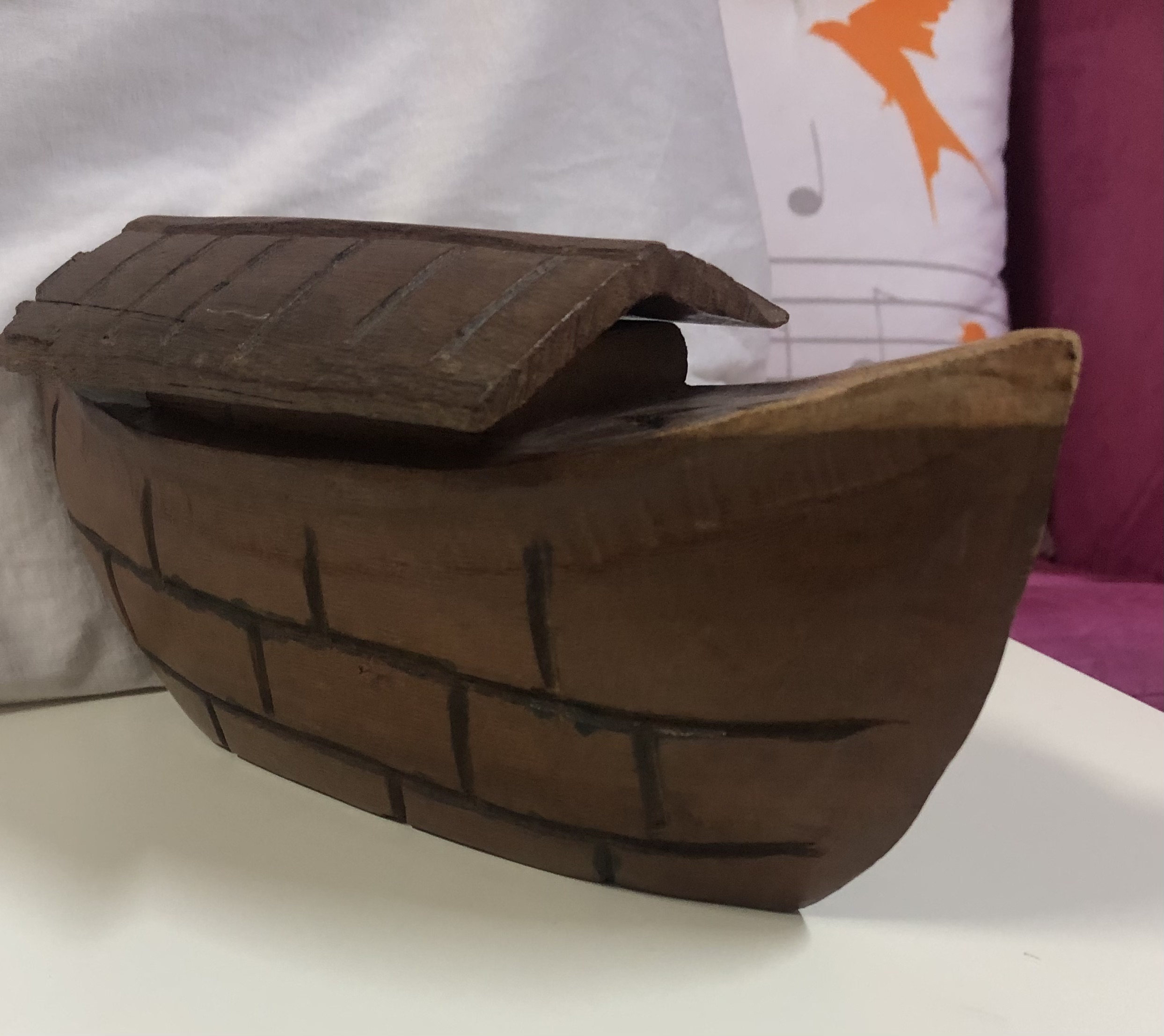 image-7