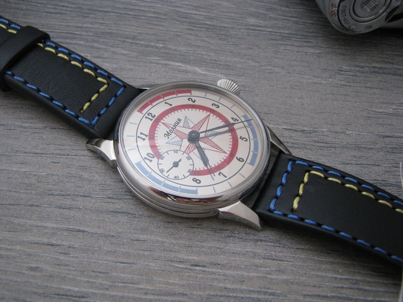 image-3