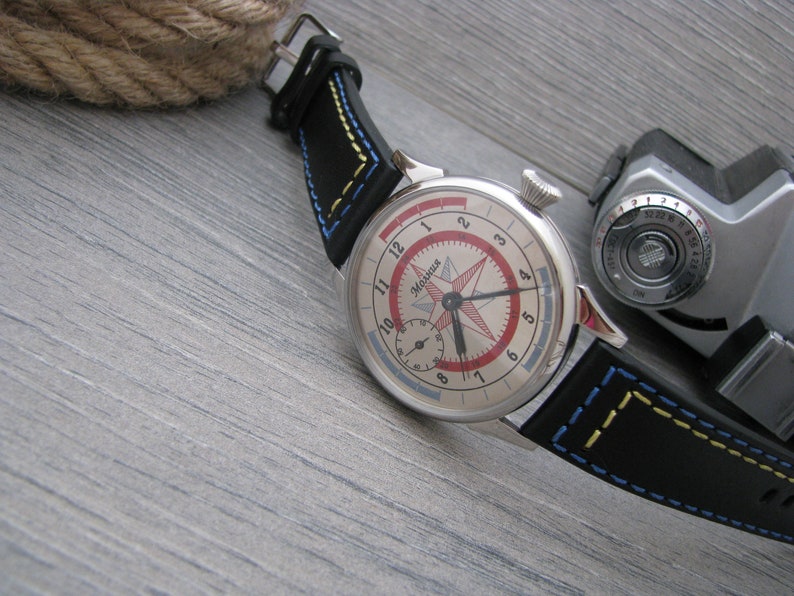 image-7