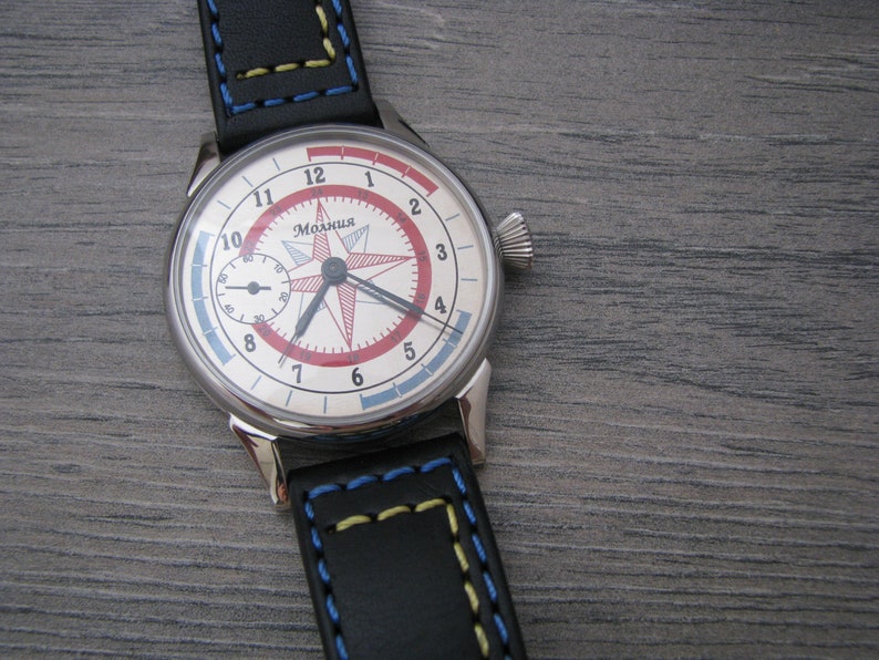 image-5