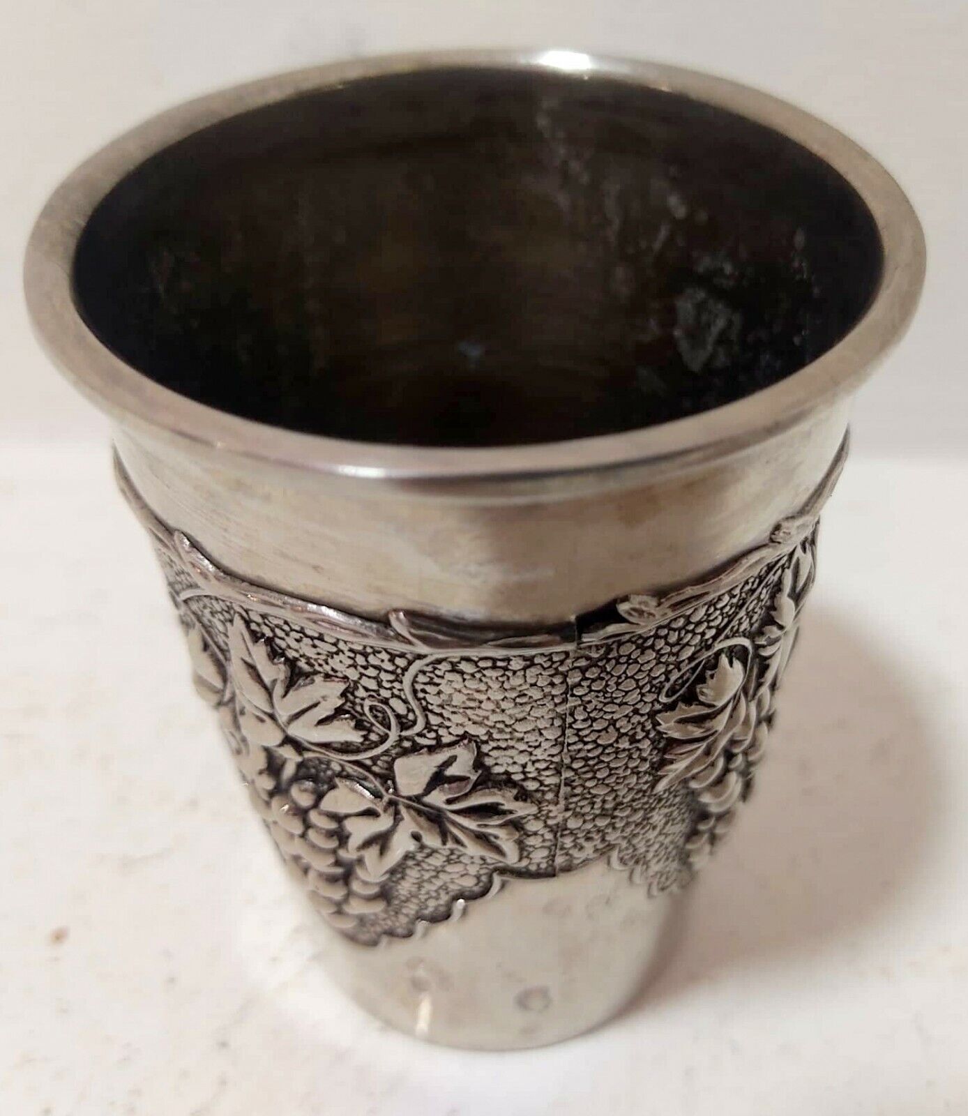 image-1