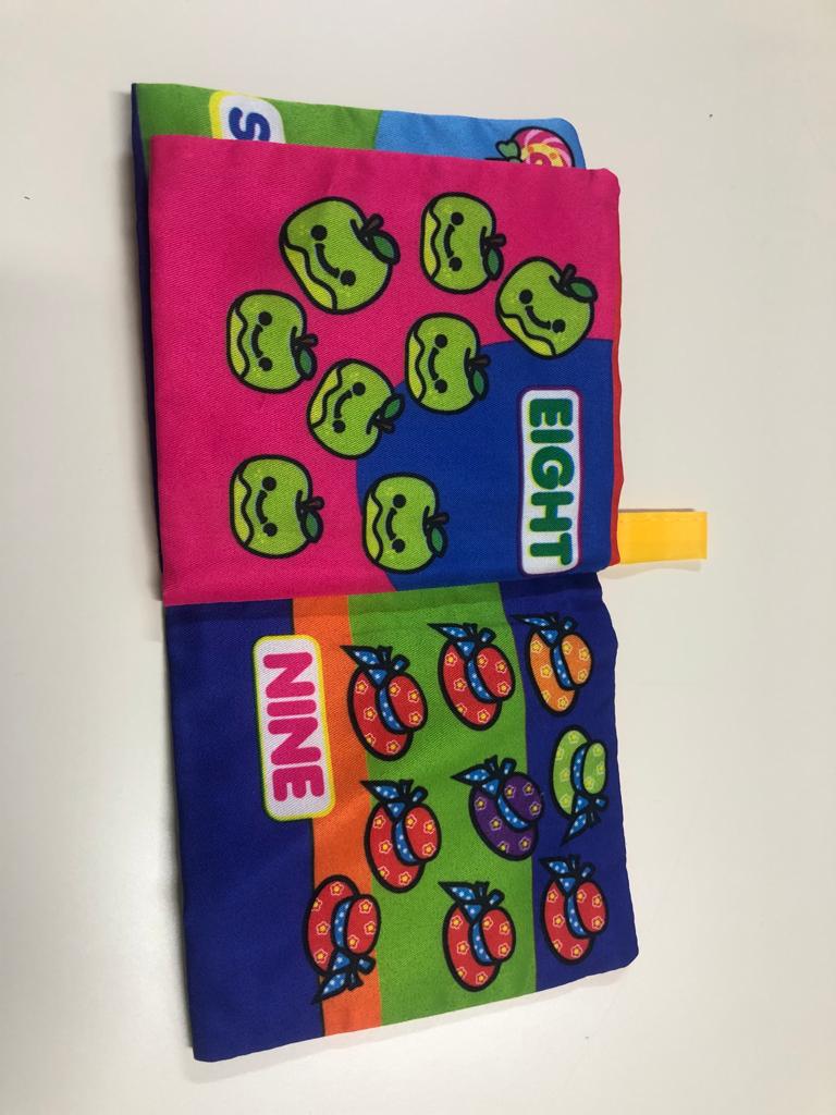 image-2
