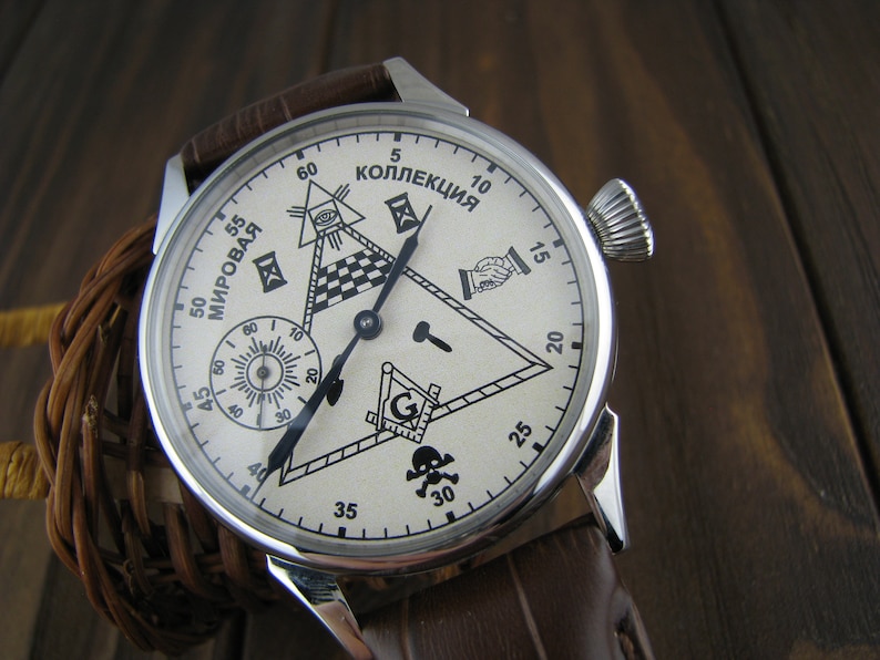 image-4