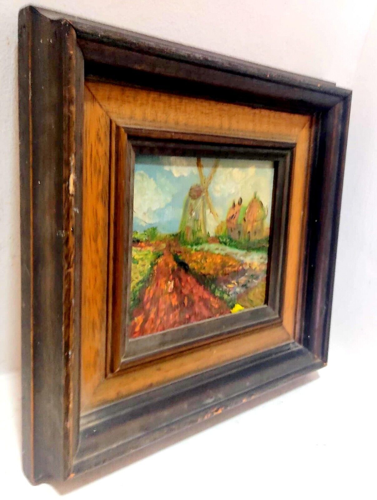 image-5