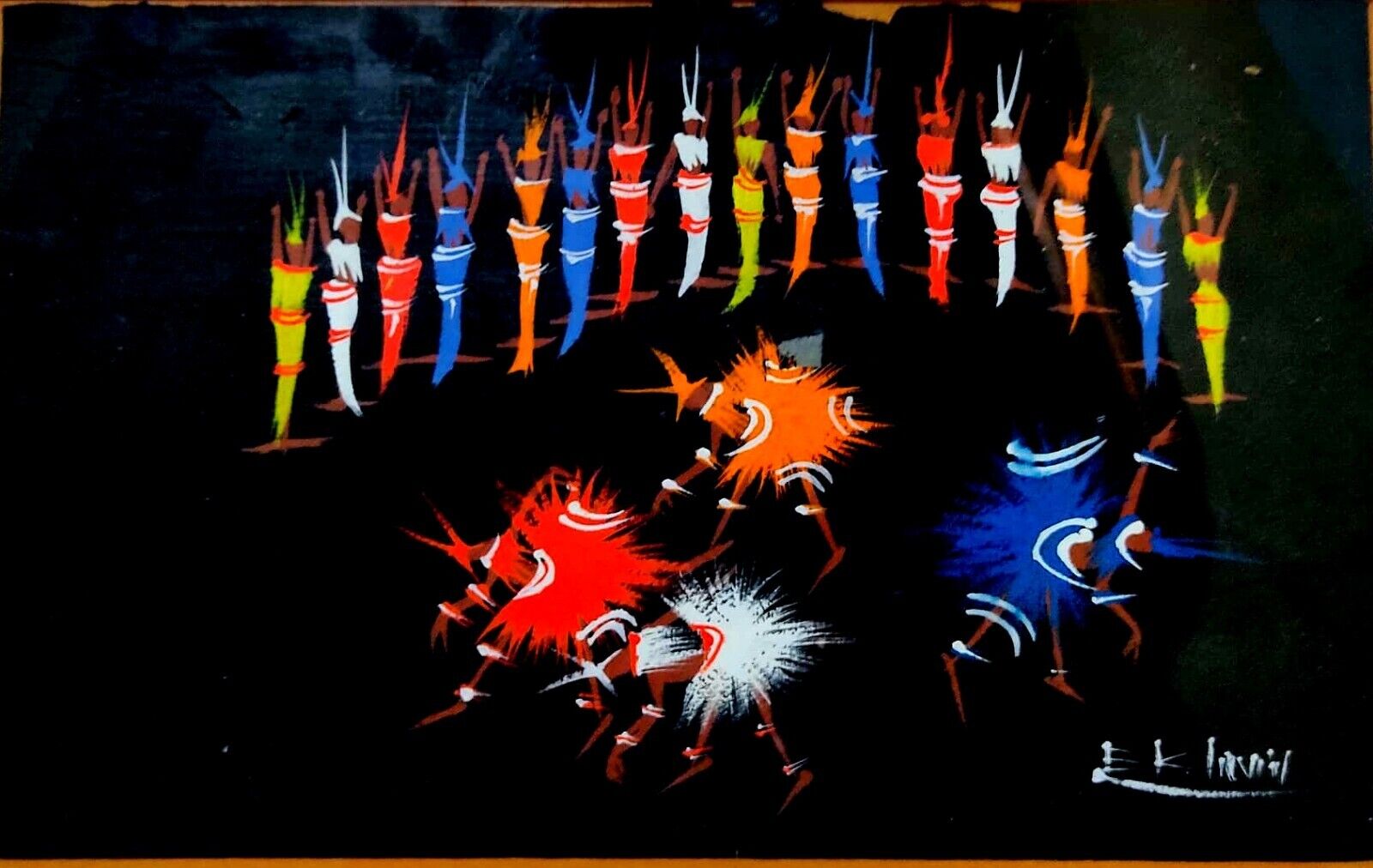 image-4