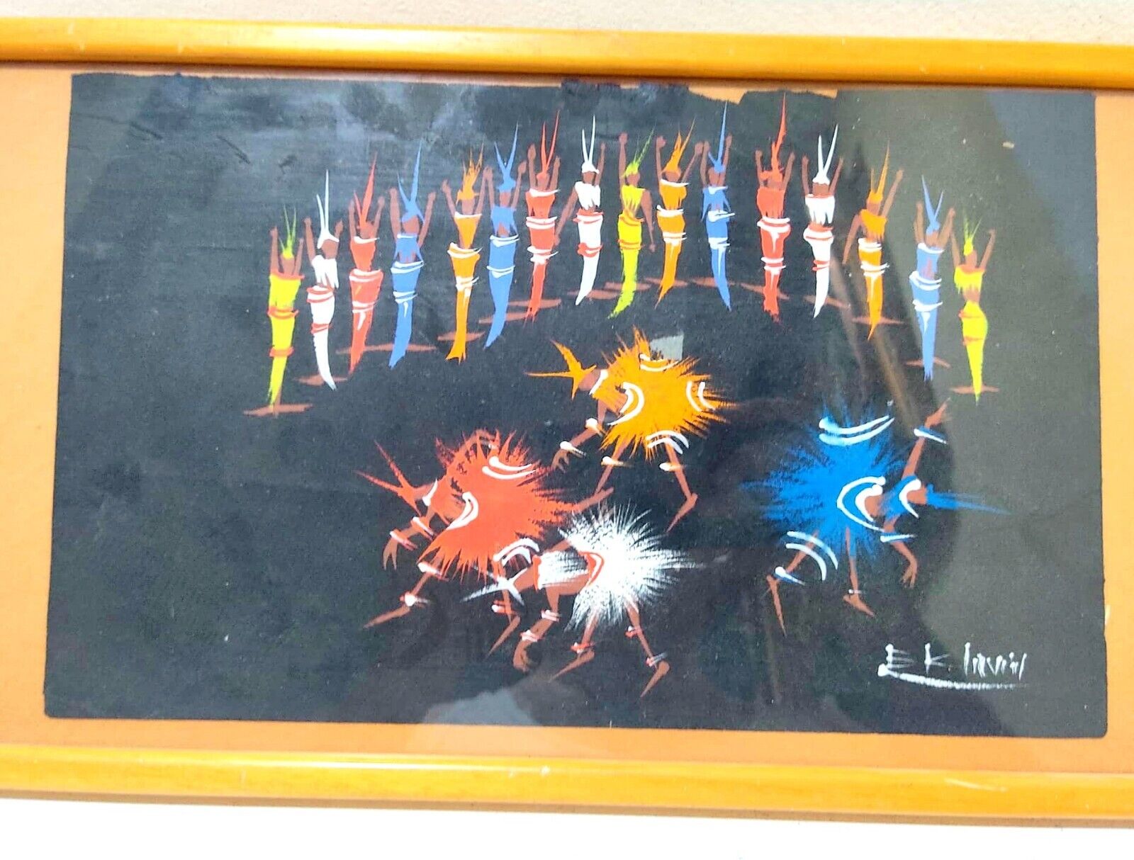 image-5