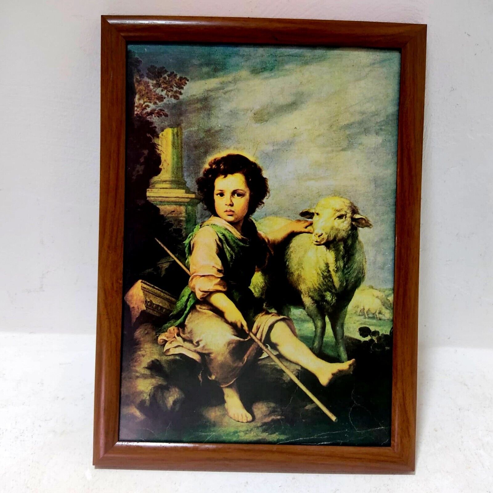 image-3