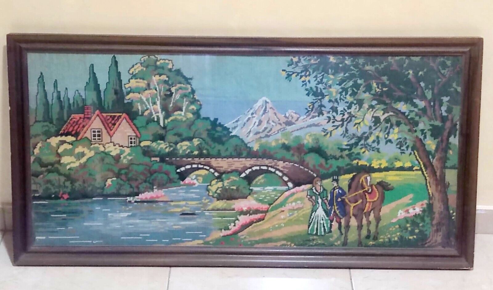 image-2