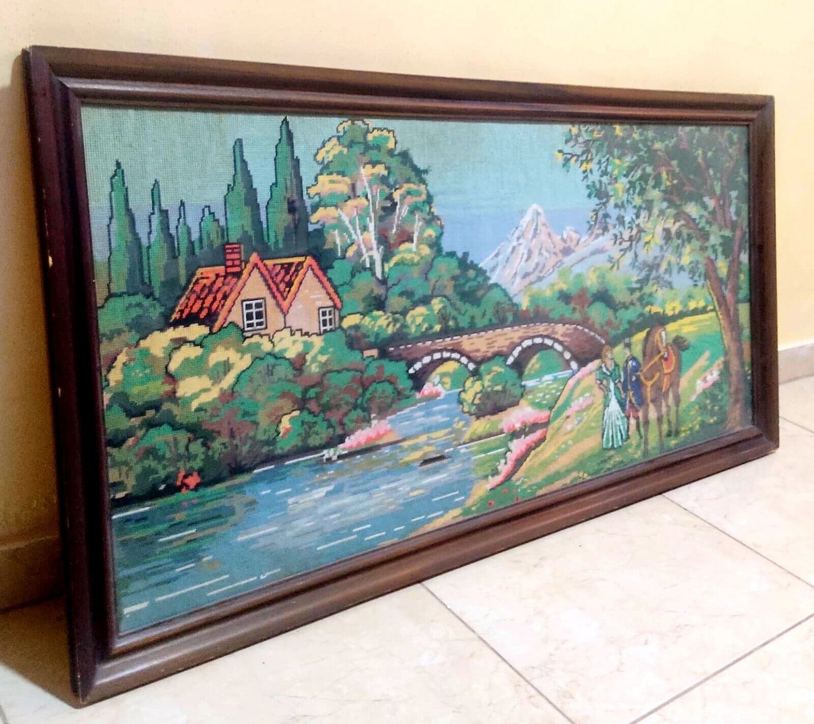 image-5