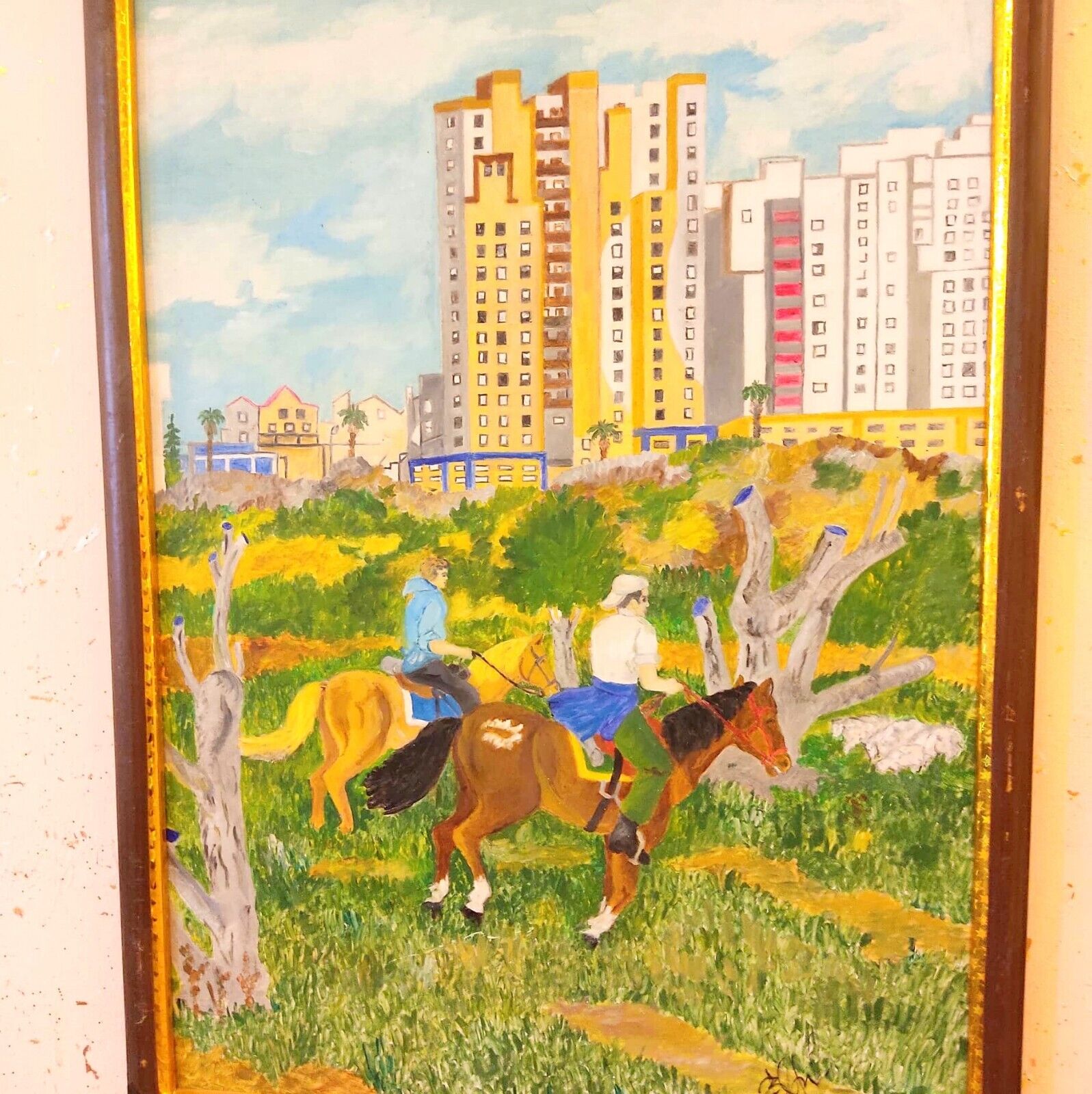 image-2