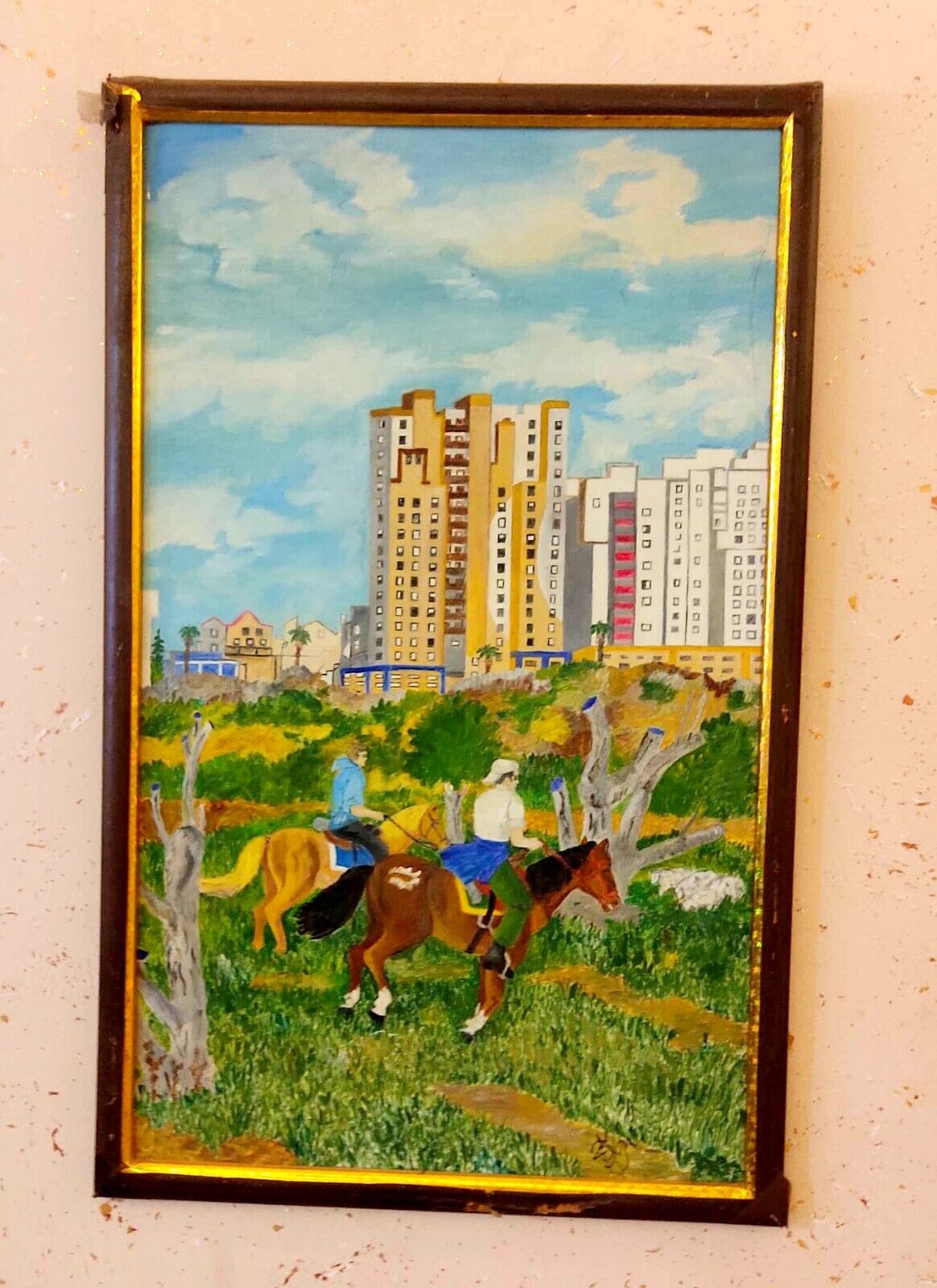 image-6