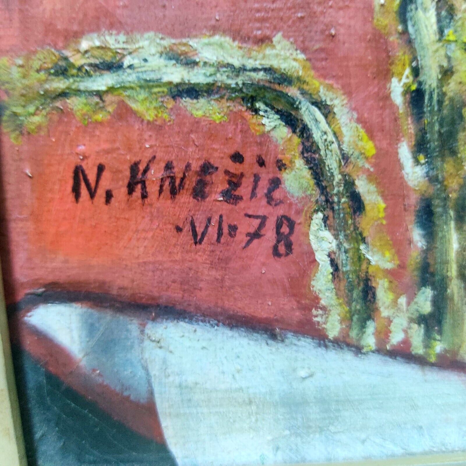 image-6