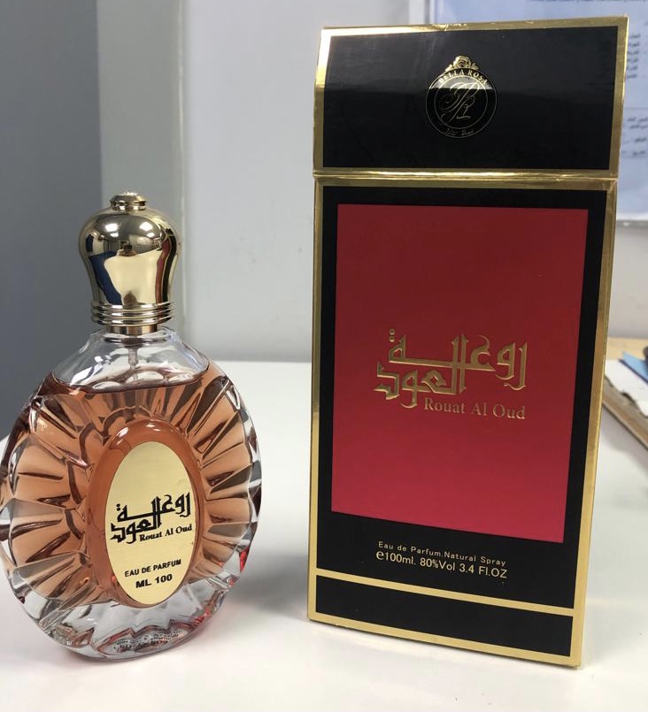 image-5