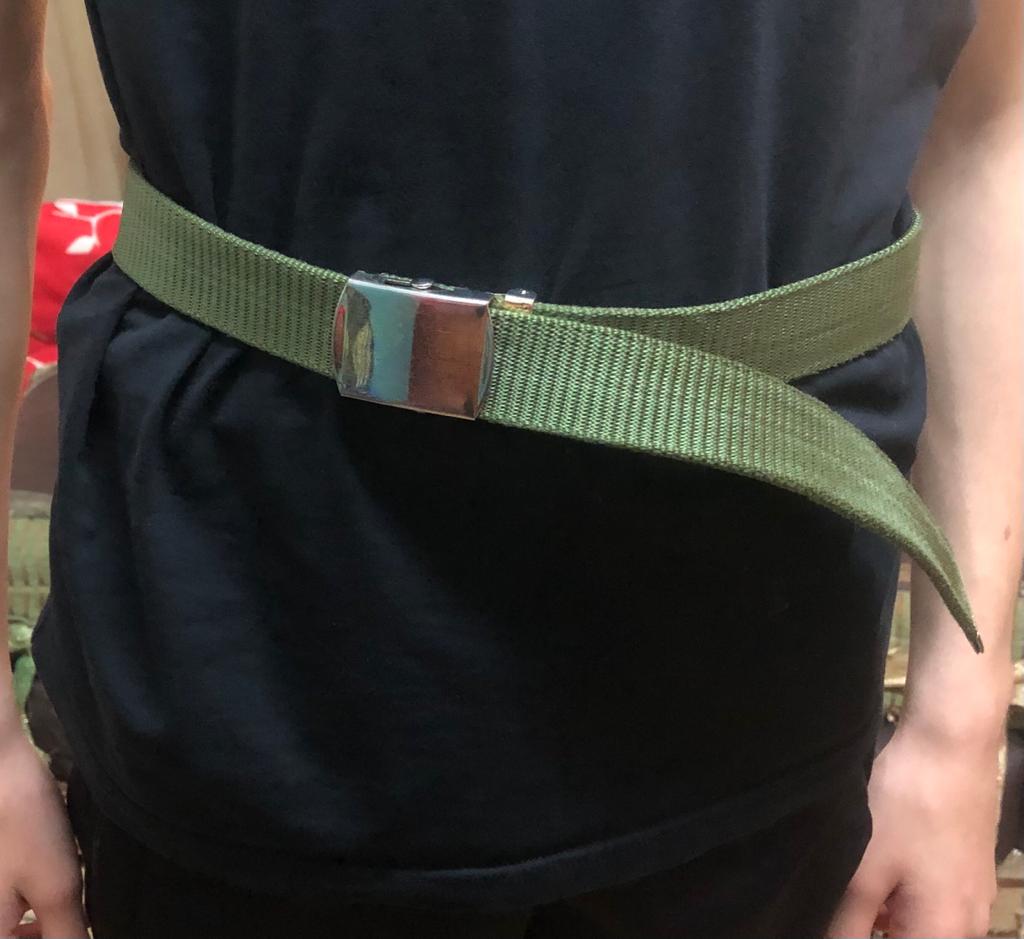 image-3