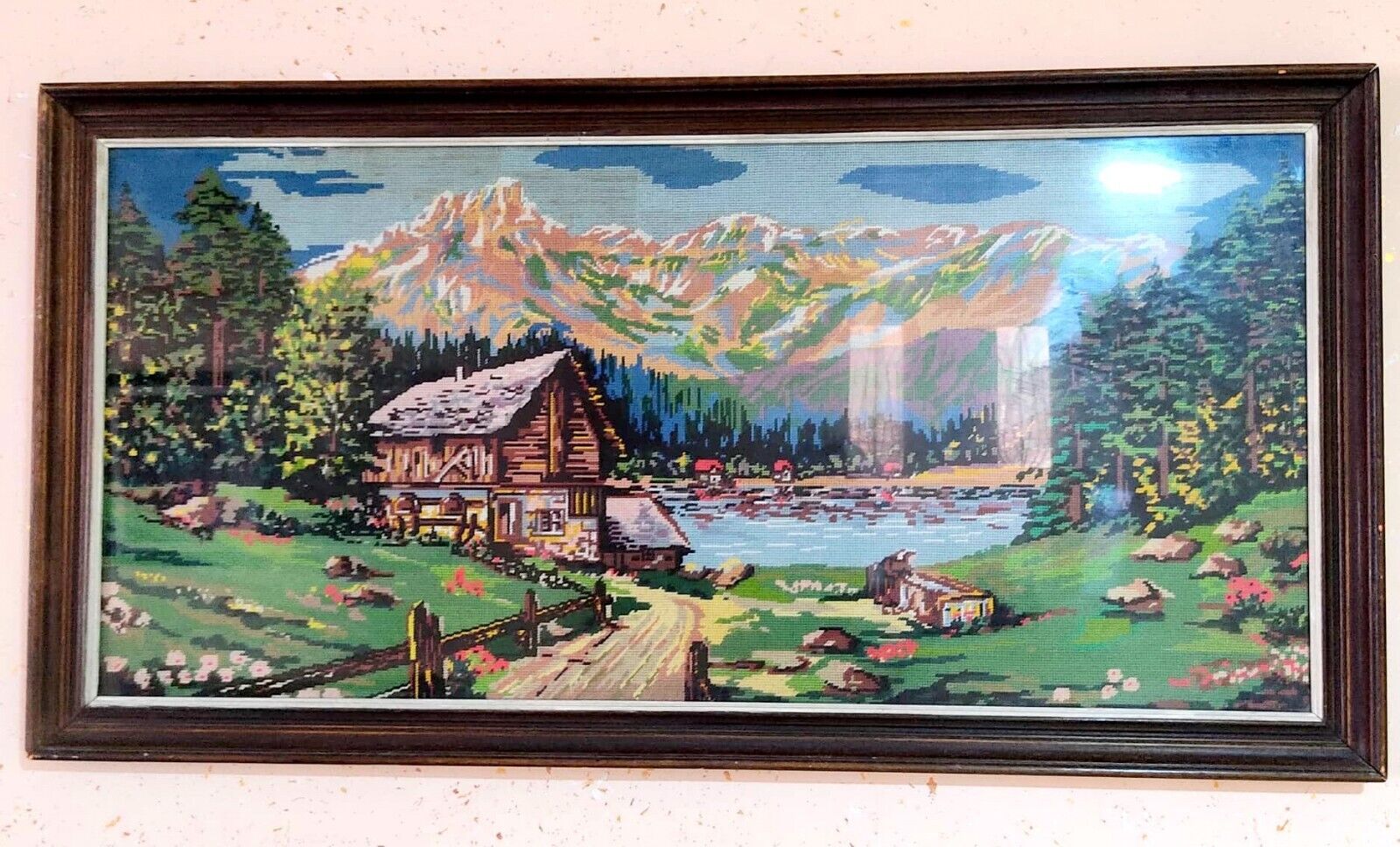 image-5