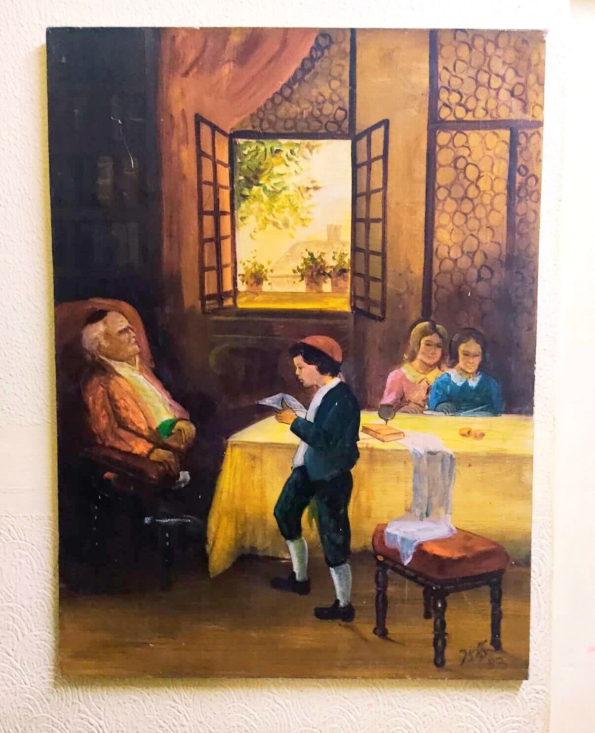 image-5