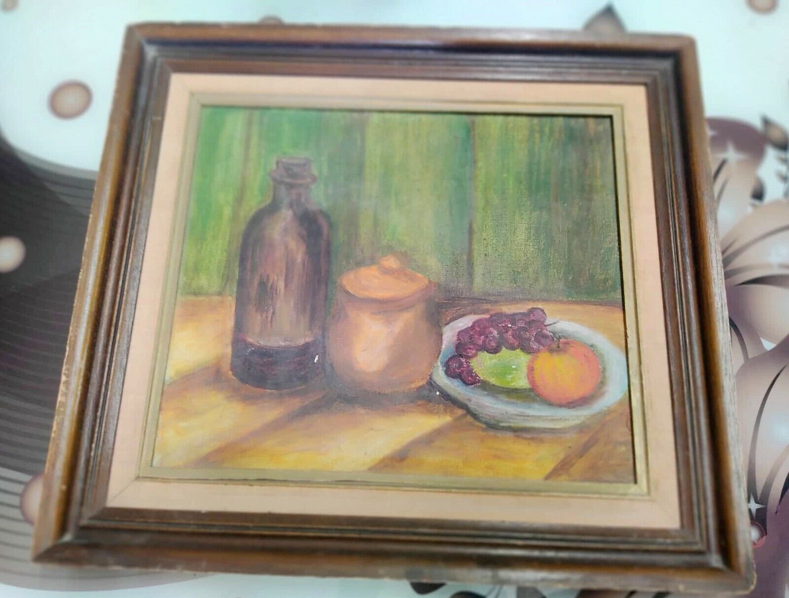 image-2
