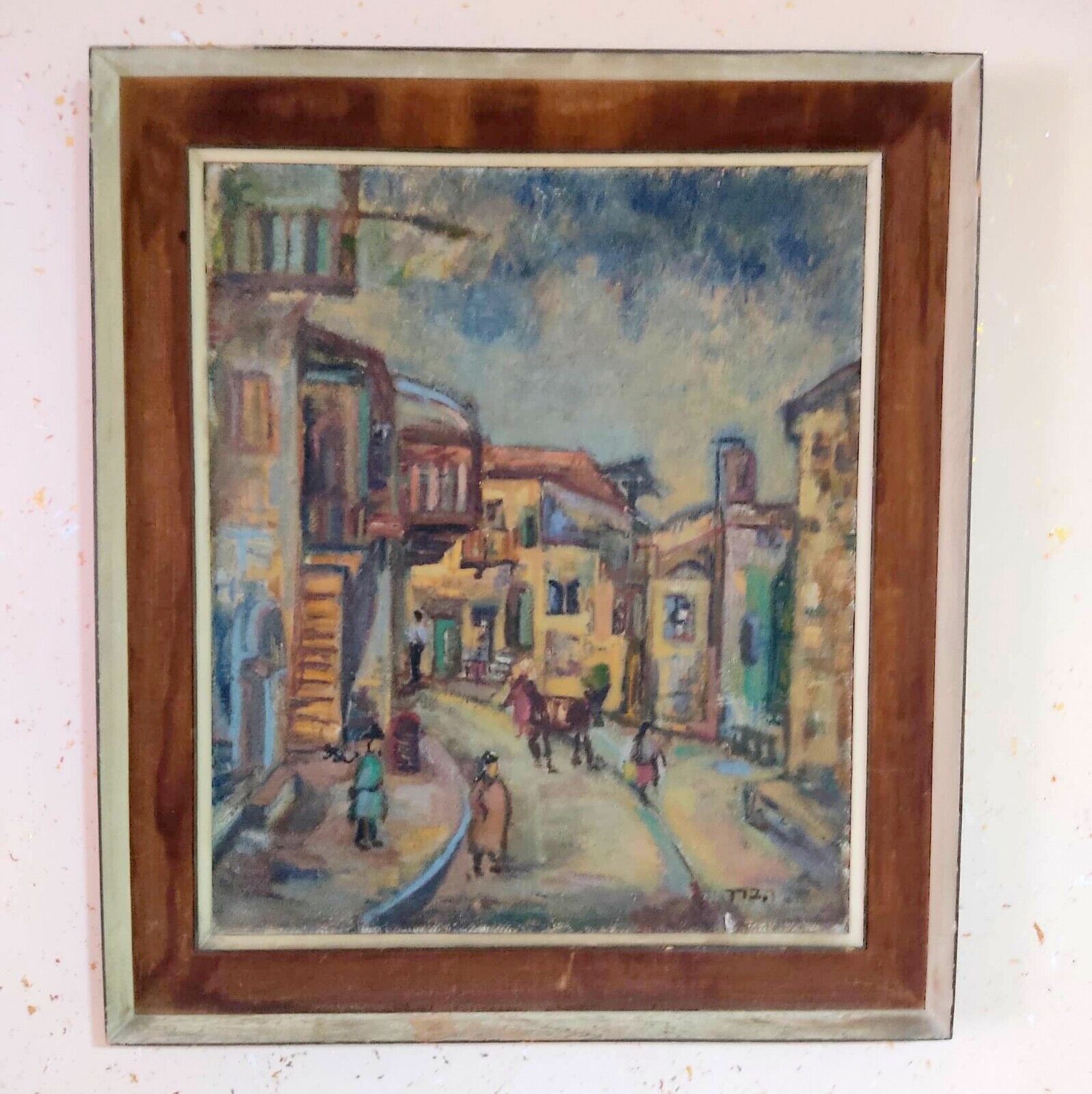 image-3