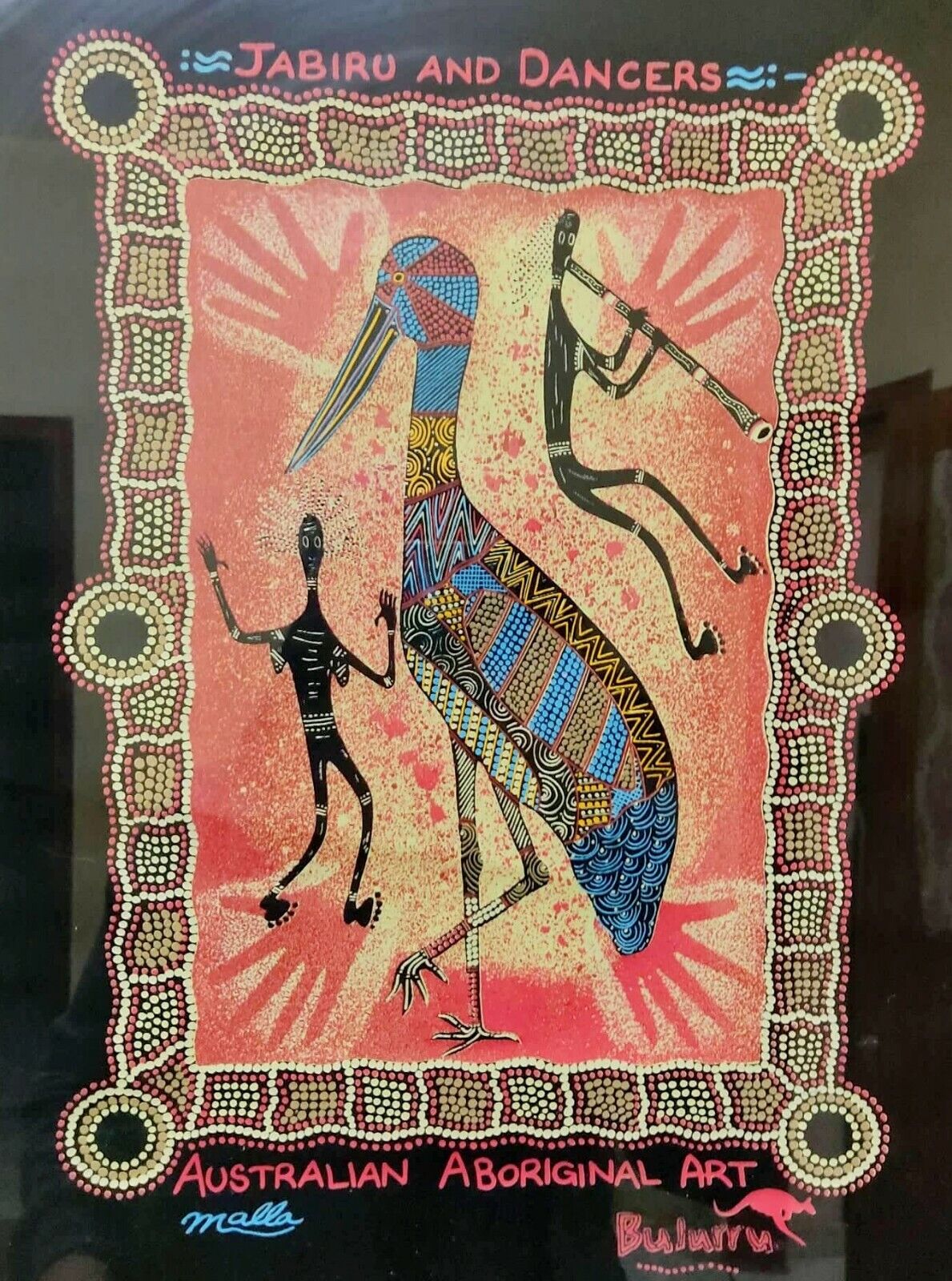 image-4