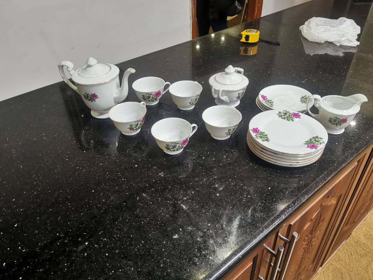 image-1