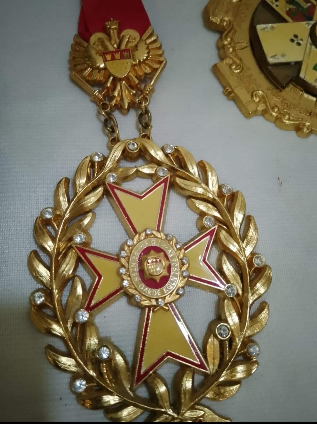 image-2