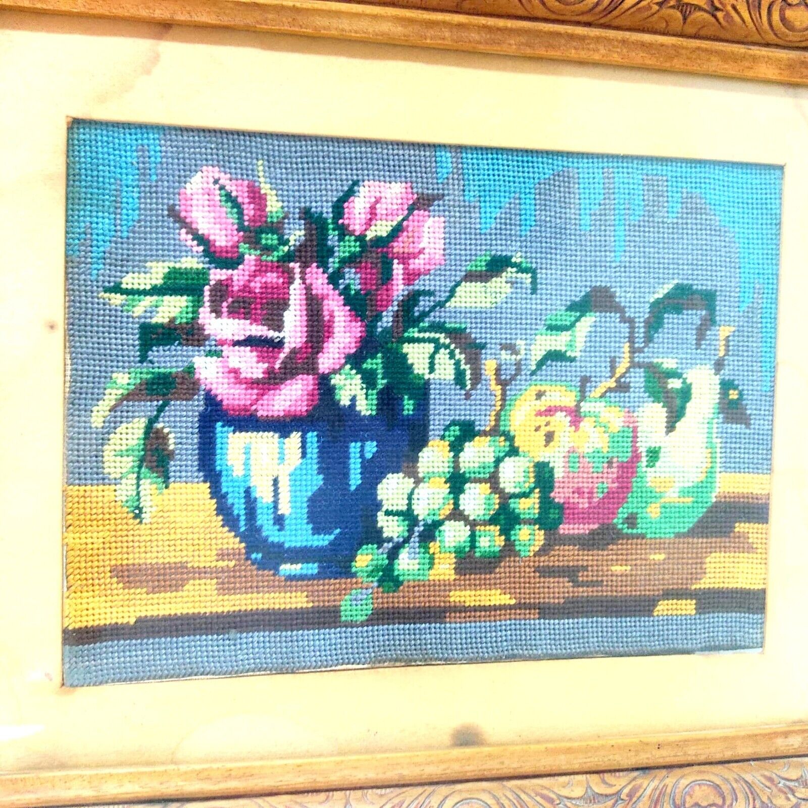 image-2