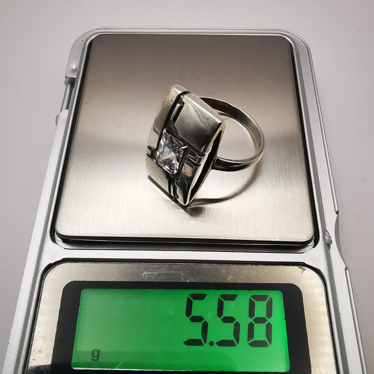 image-6