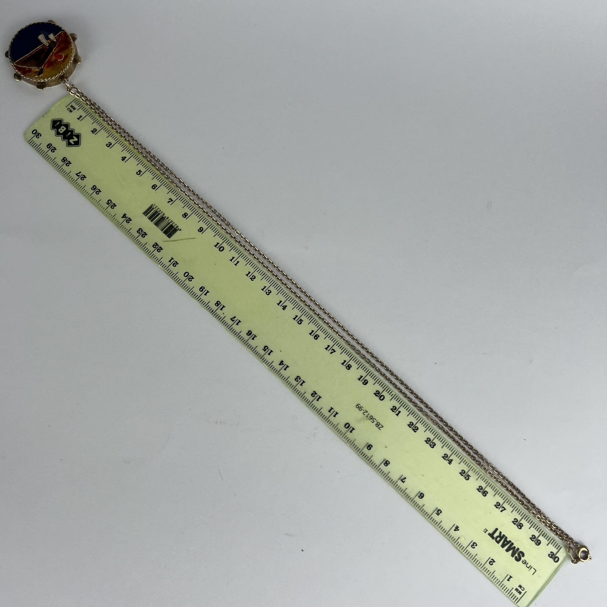 image-6