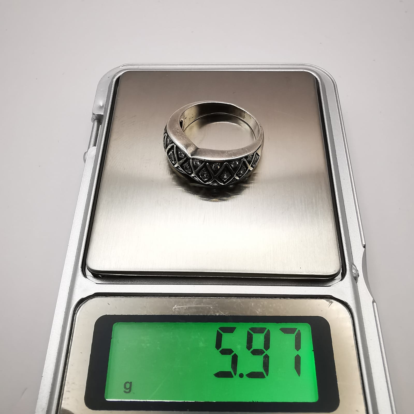 image-7