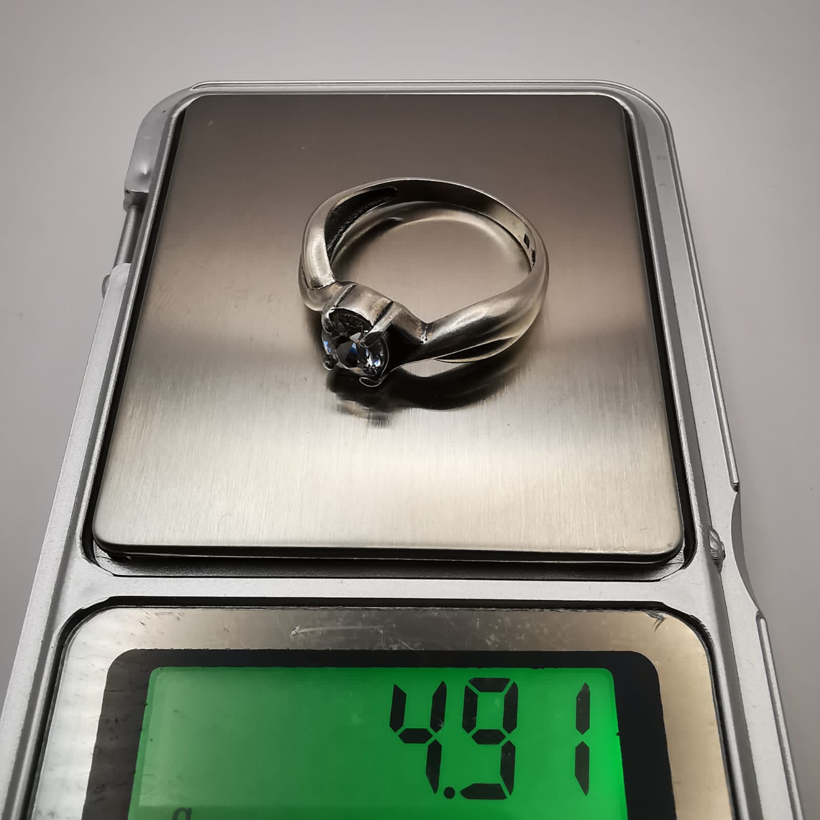 image-7