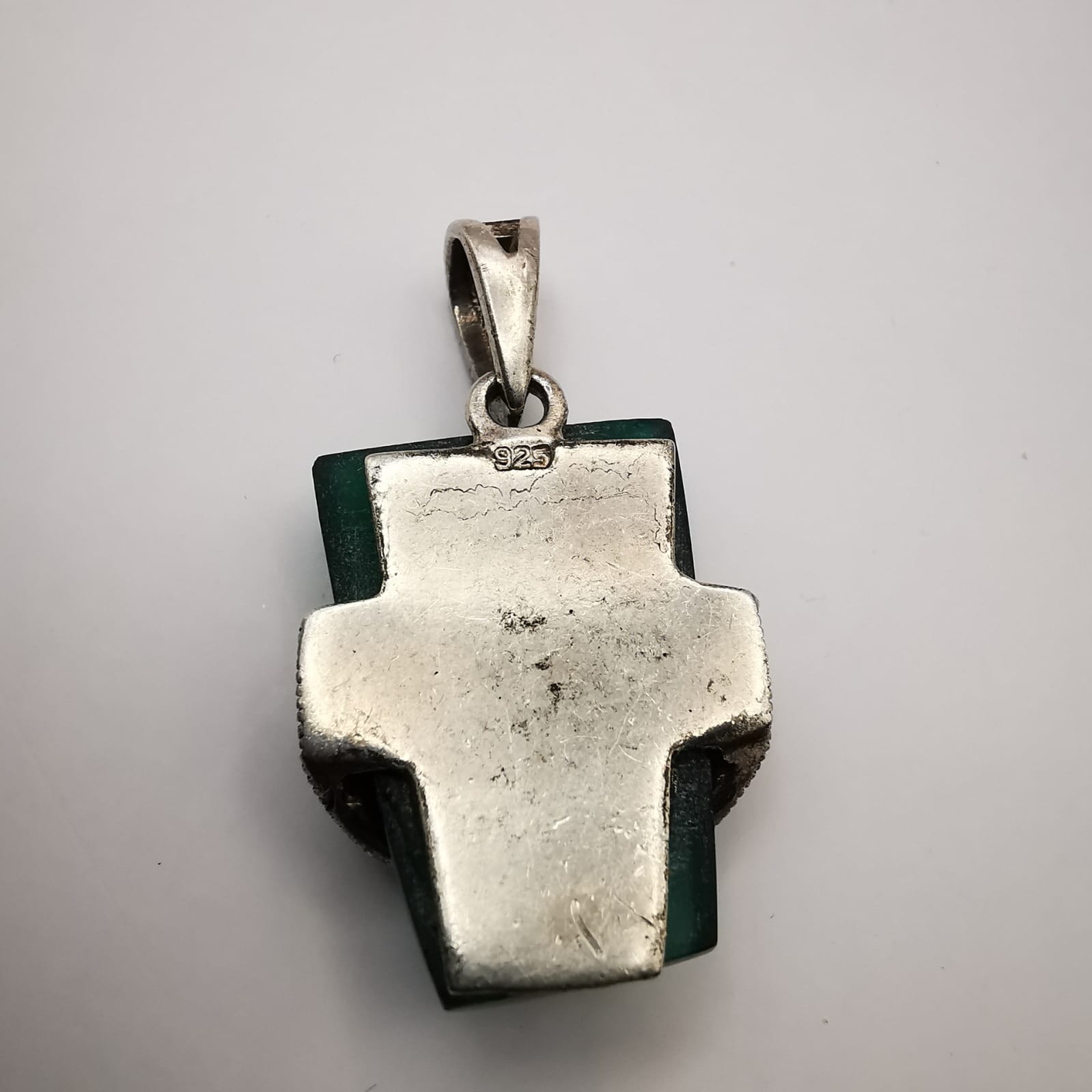 image-5