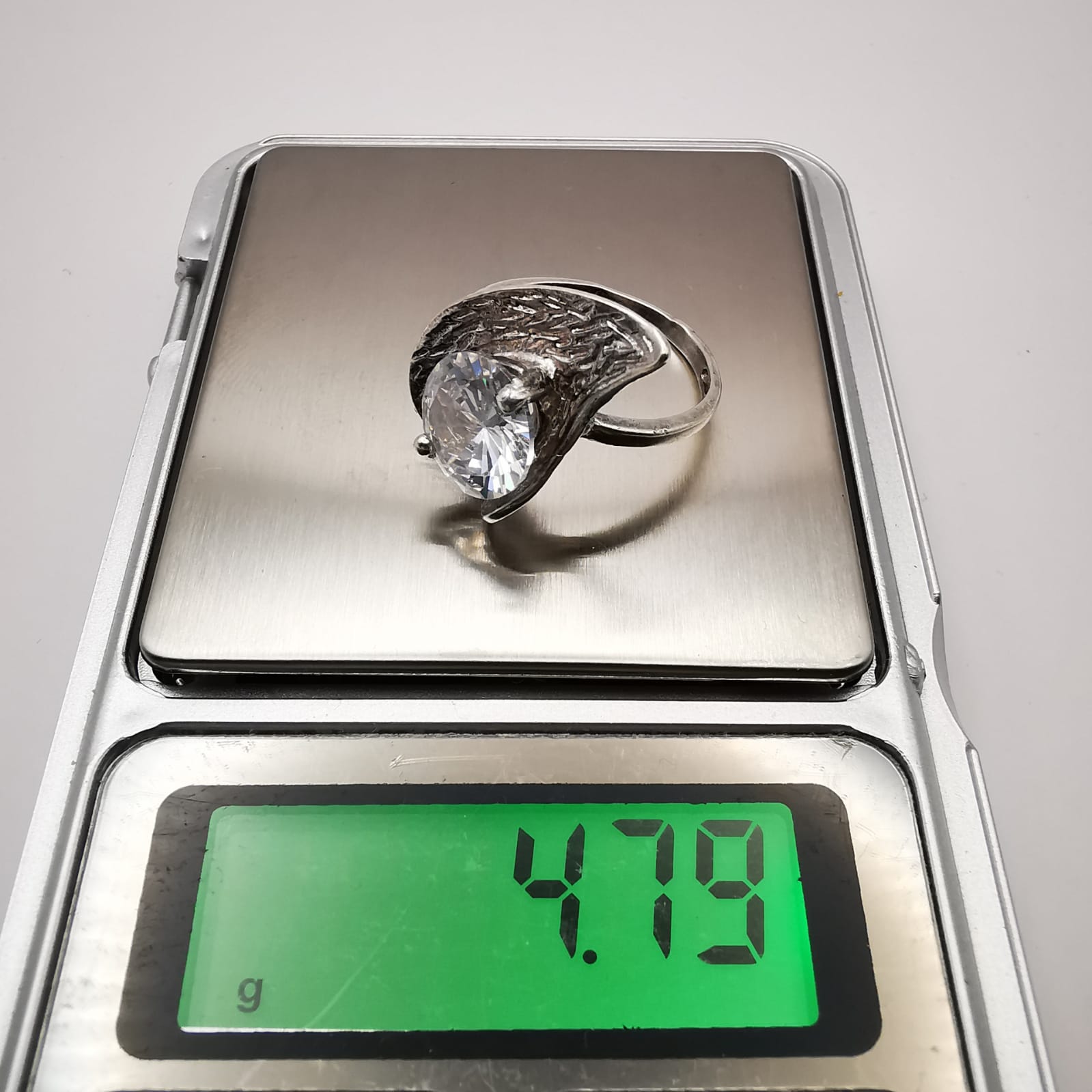 image-7