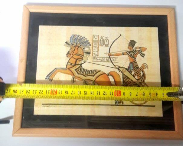 image-3