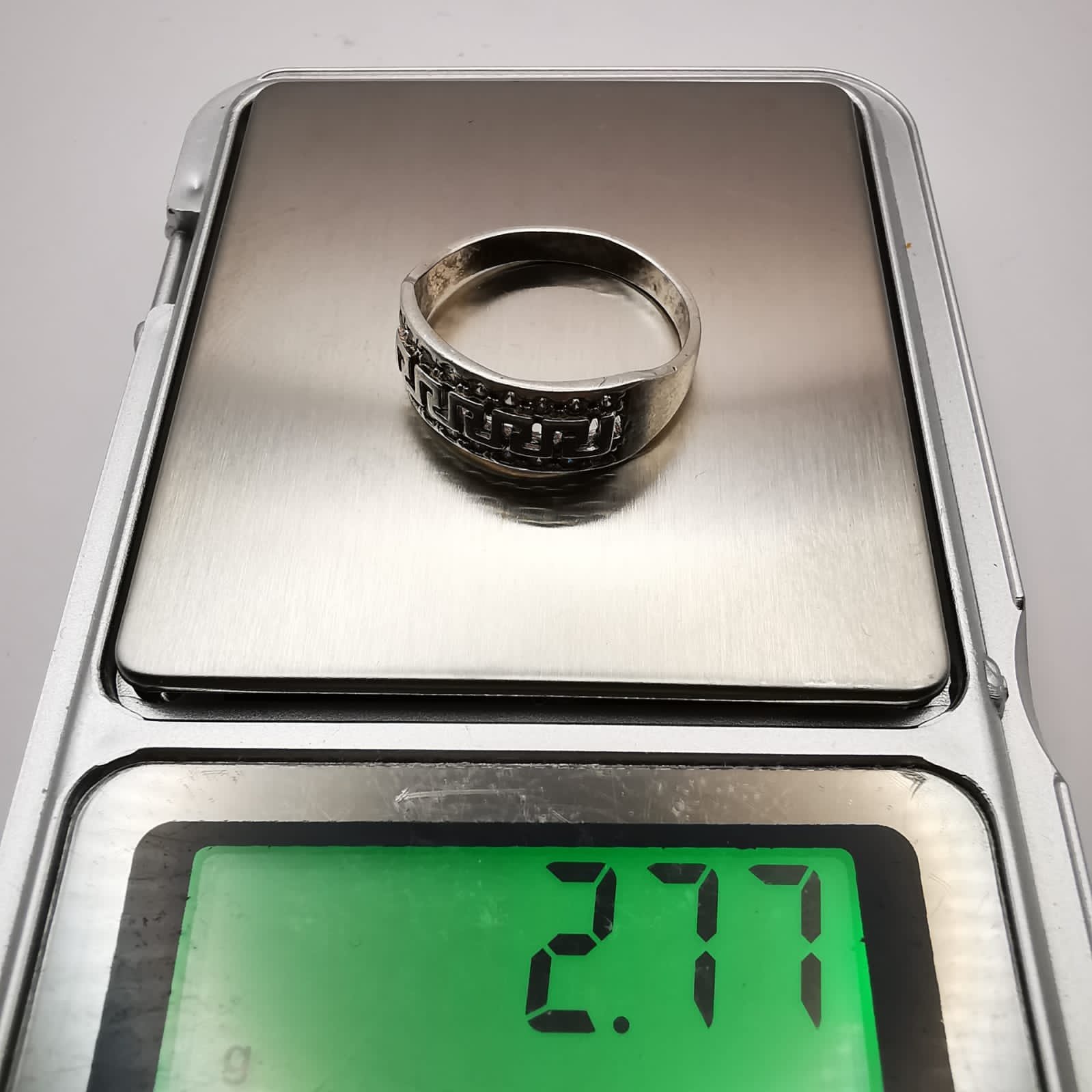 image-7