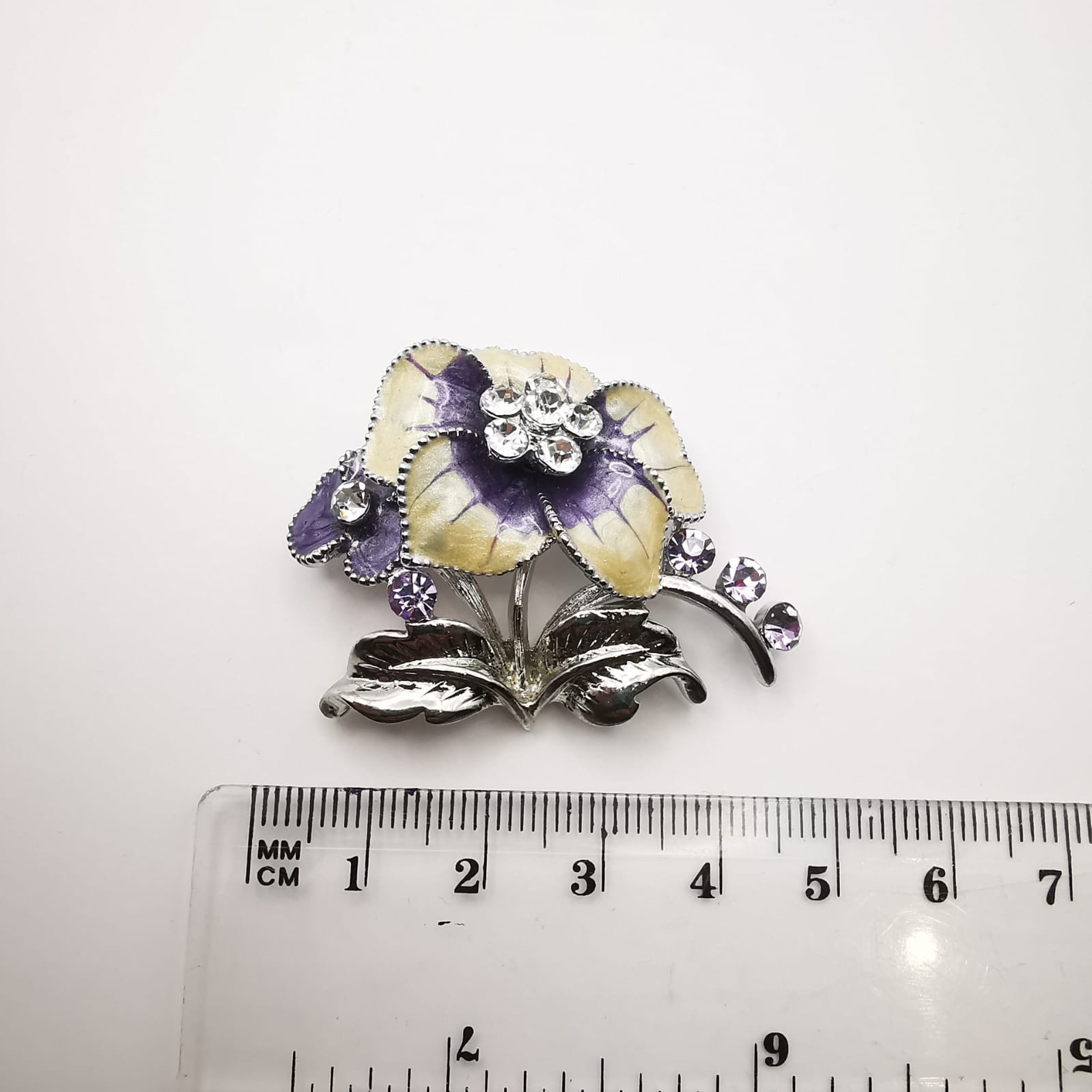 image-3